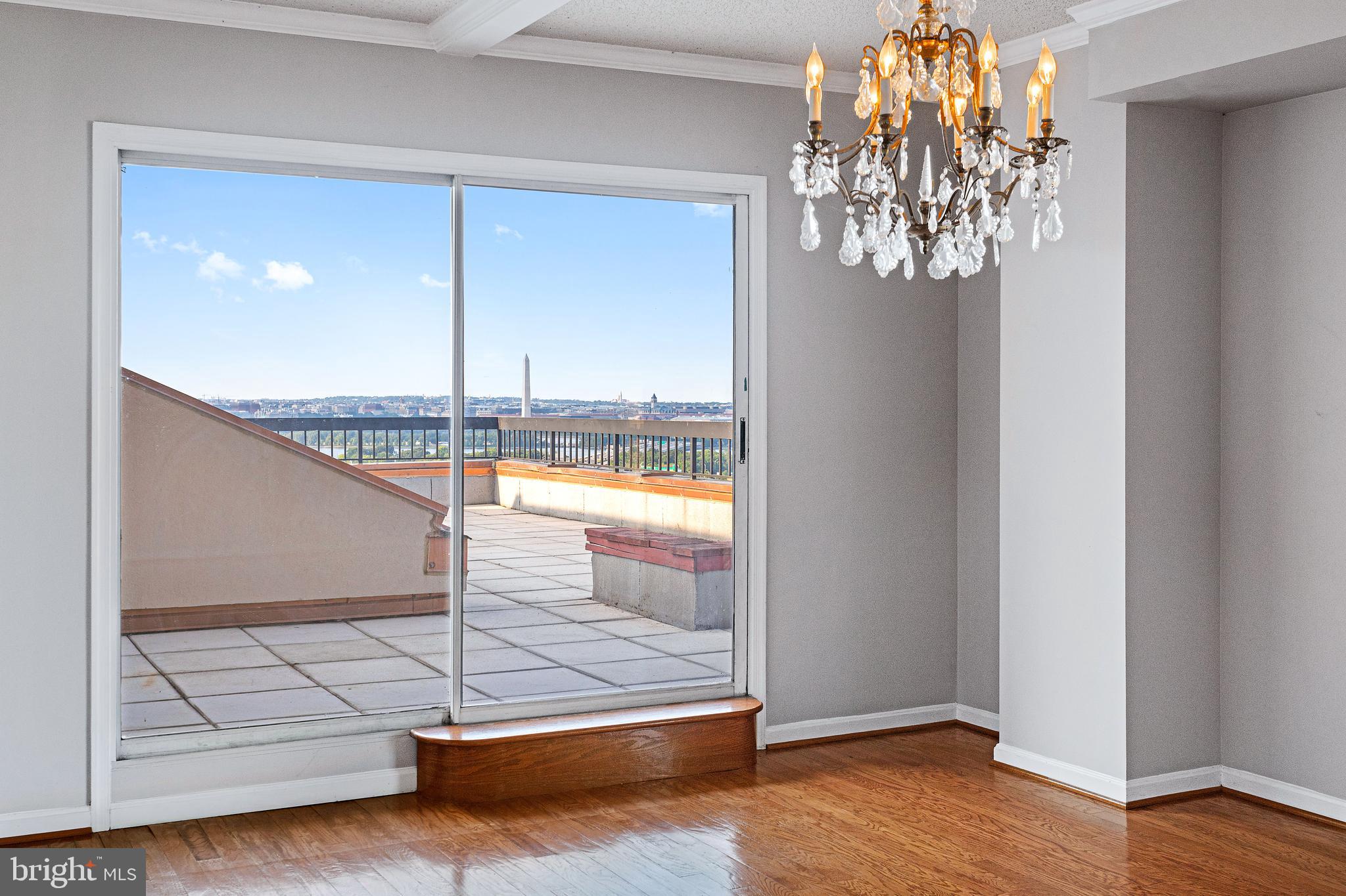 BELLA VISTA - Residential