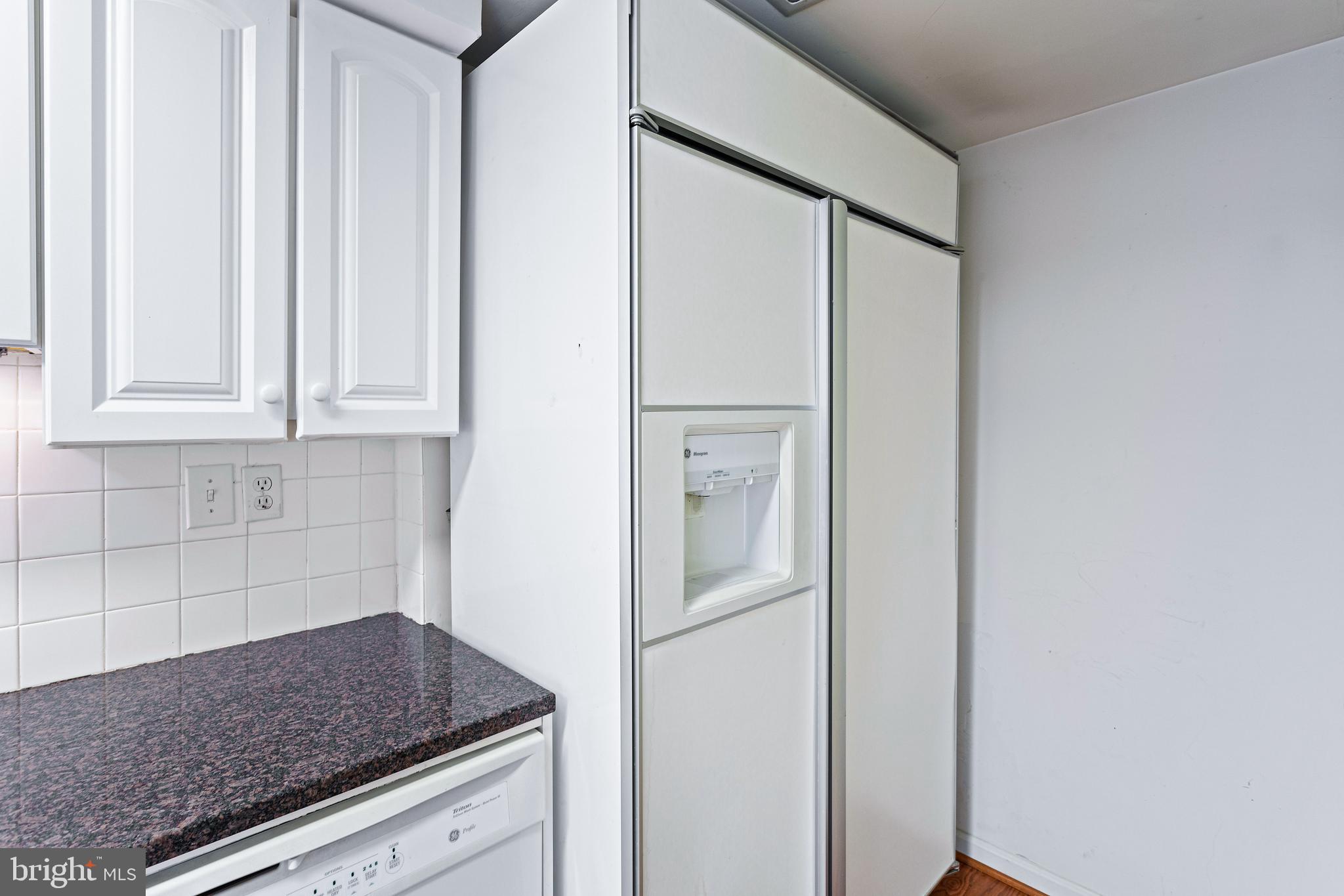 BELLA VISTA - Residential