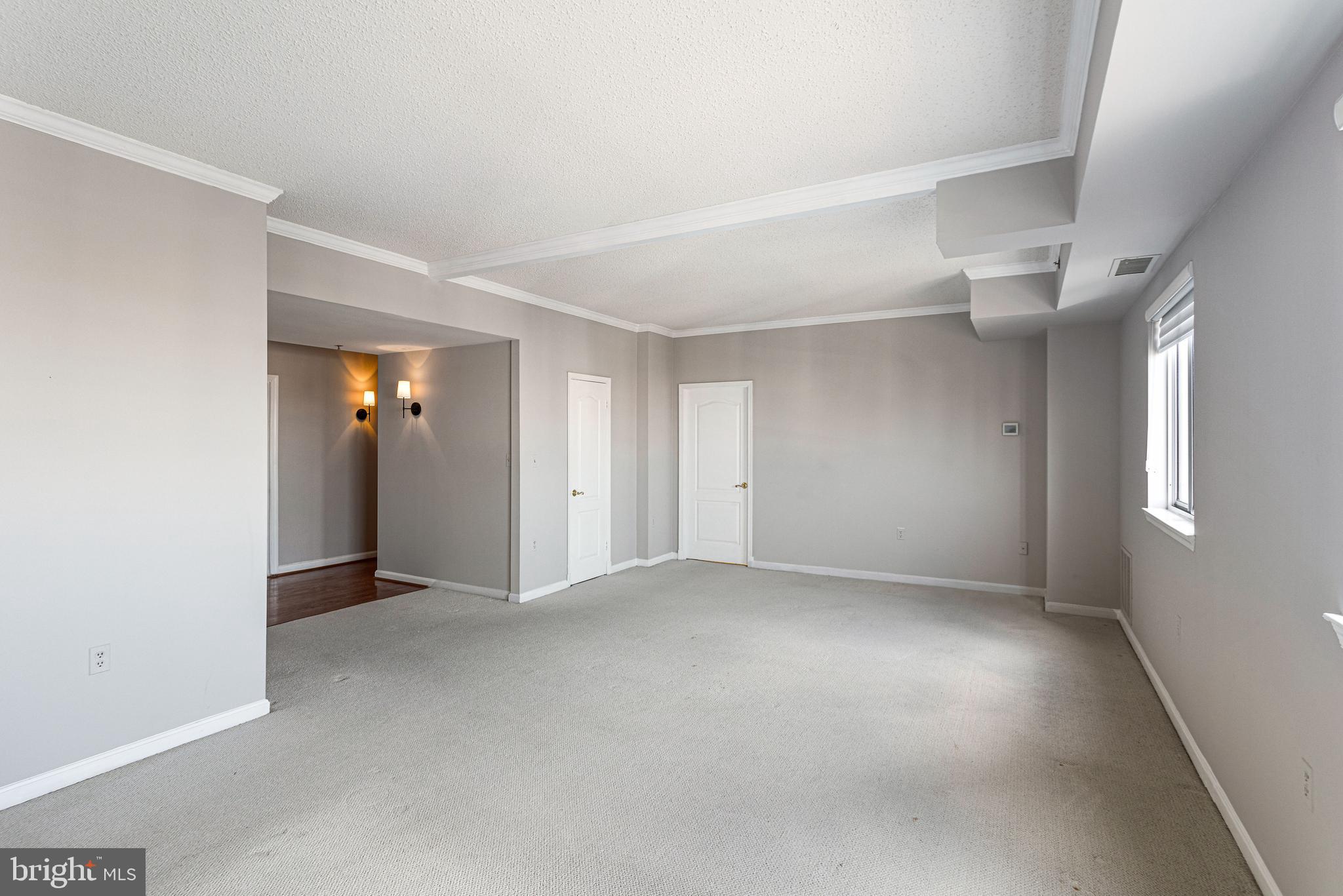 BELLA VISTA - Residential