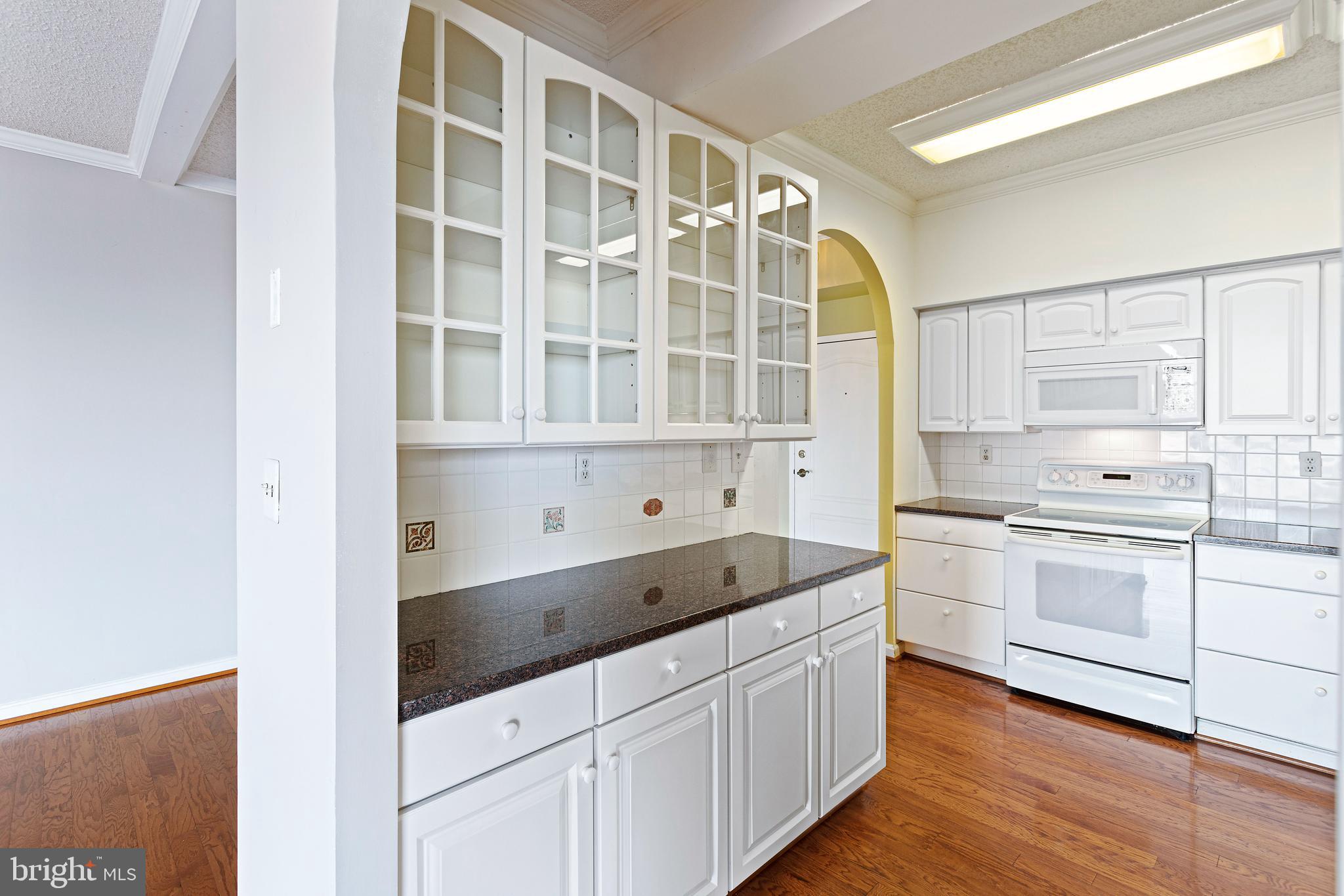 BELLA VISTA - Residential