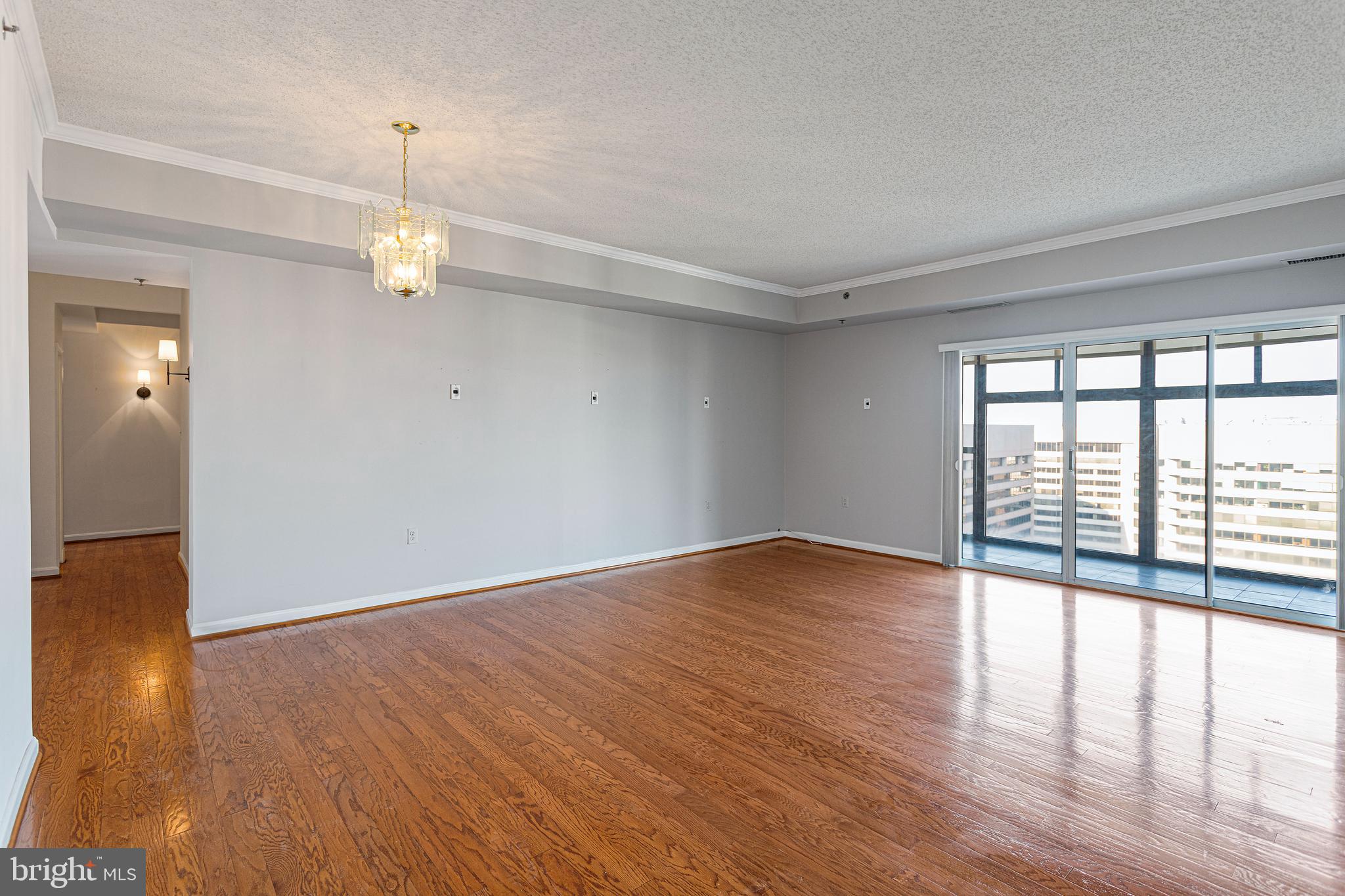 BELLA VISTA - Residential