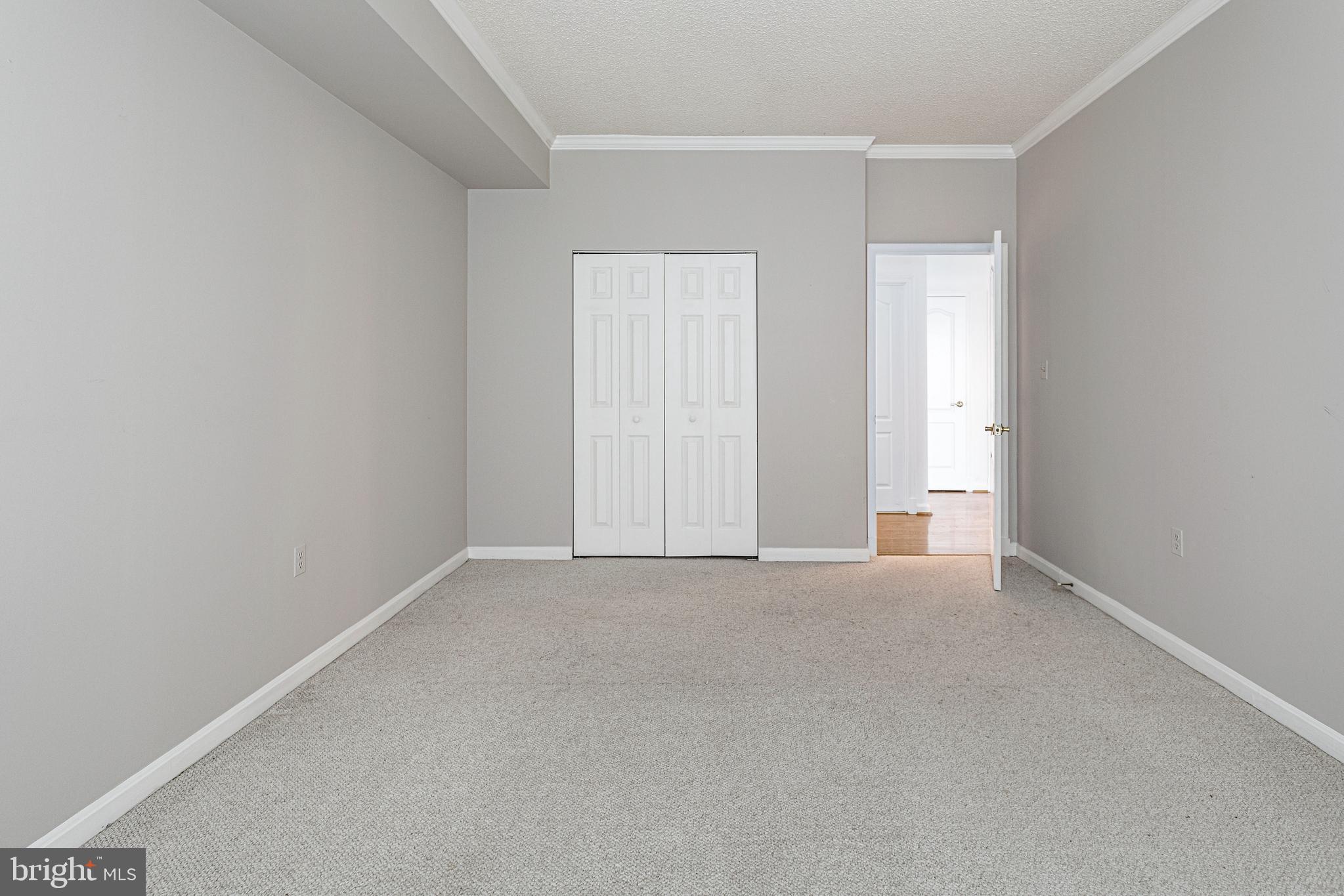 BELLA VISTA - Residential