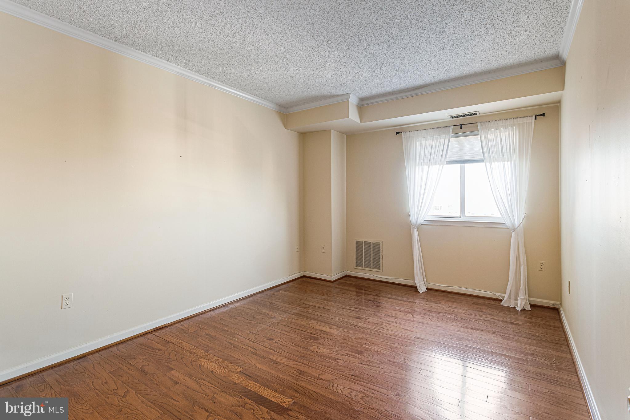 BELLA VISTA - Residential