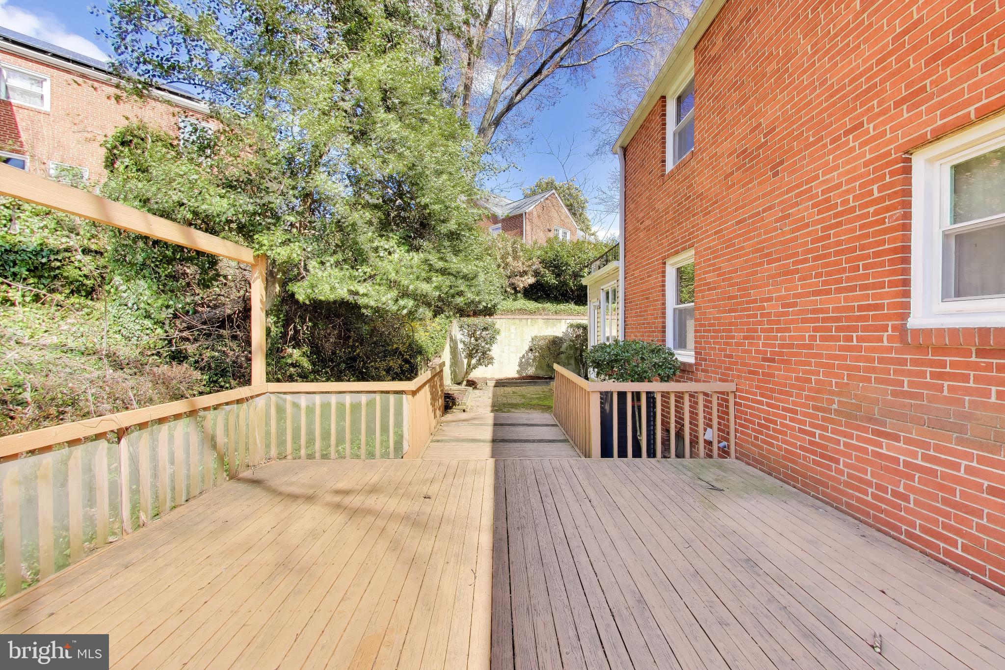 CHEVERLY - Residential