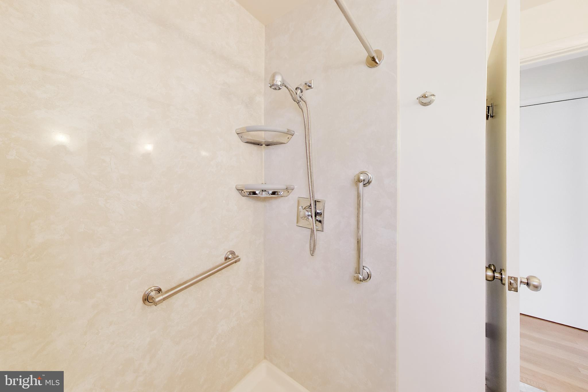 CHEVERLY - Residential