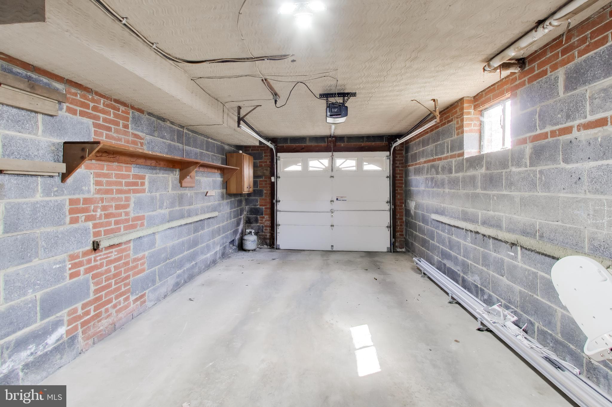 CHEVERLY - Residential