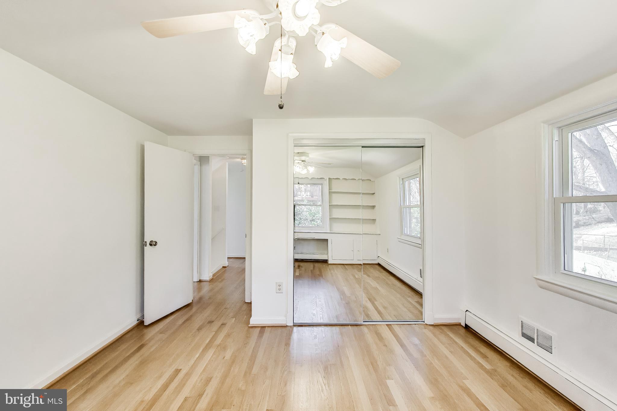 CHEVERLY - Residential