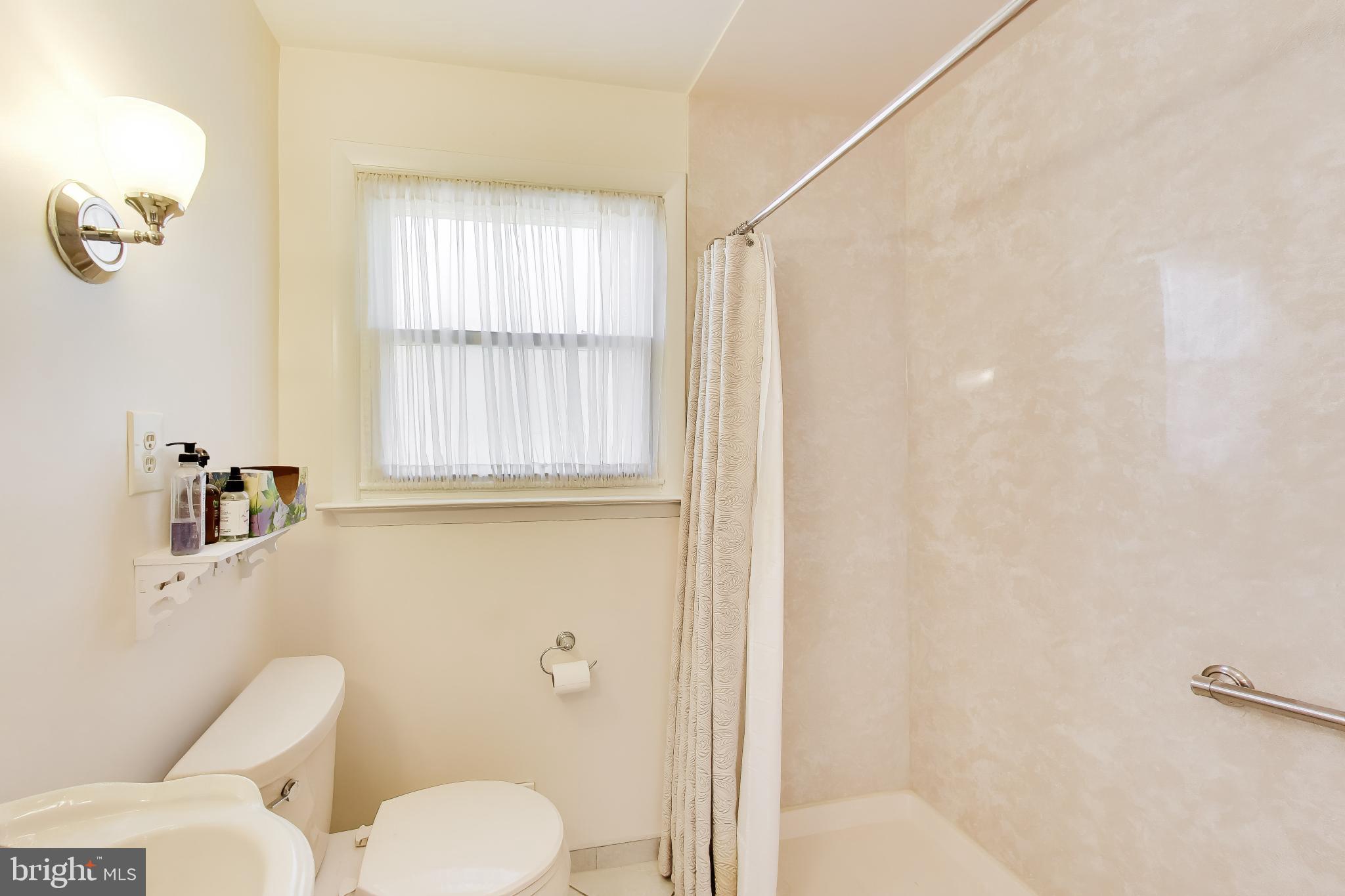 CHEVERLY - Residential