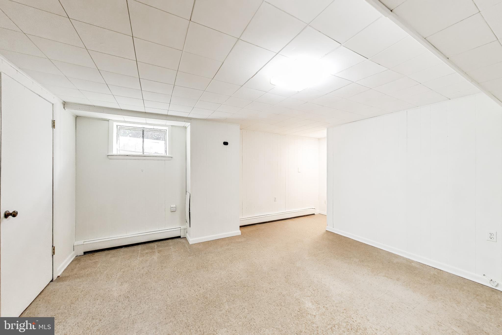 CHEVERLY - Residential