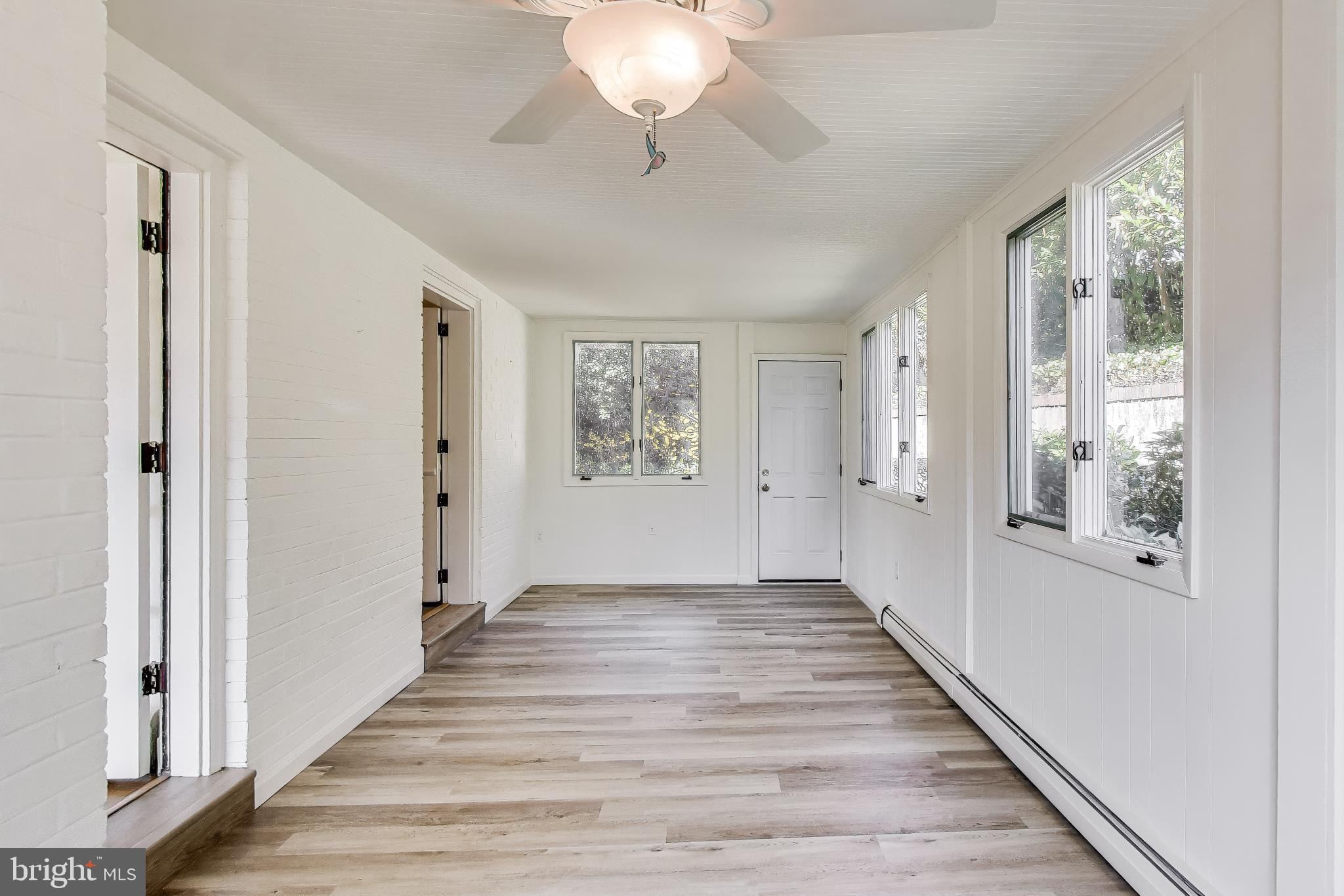 CHEVERLY - Residential