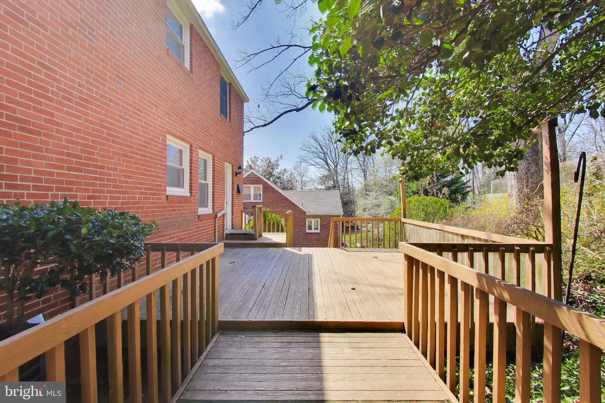 CHEVERLY - Residential