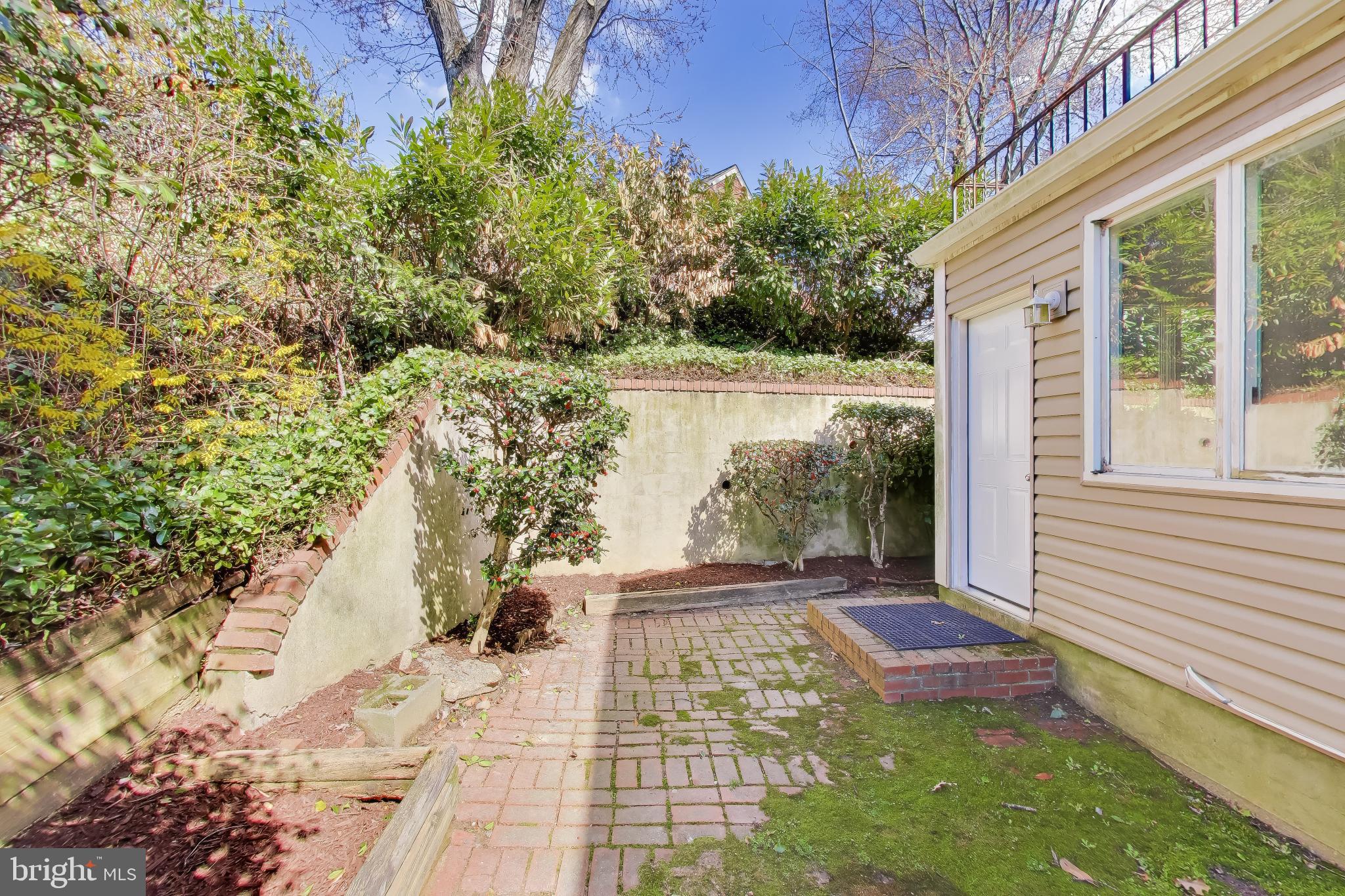 CHEVERLY - Residential