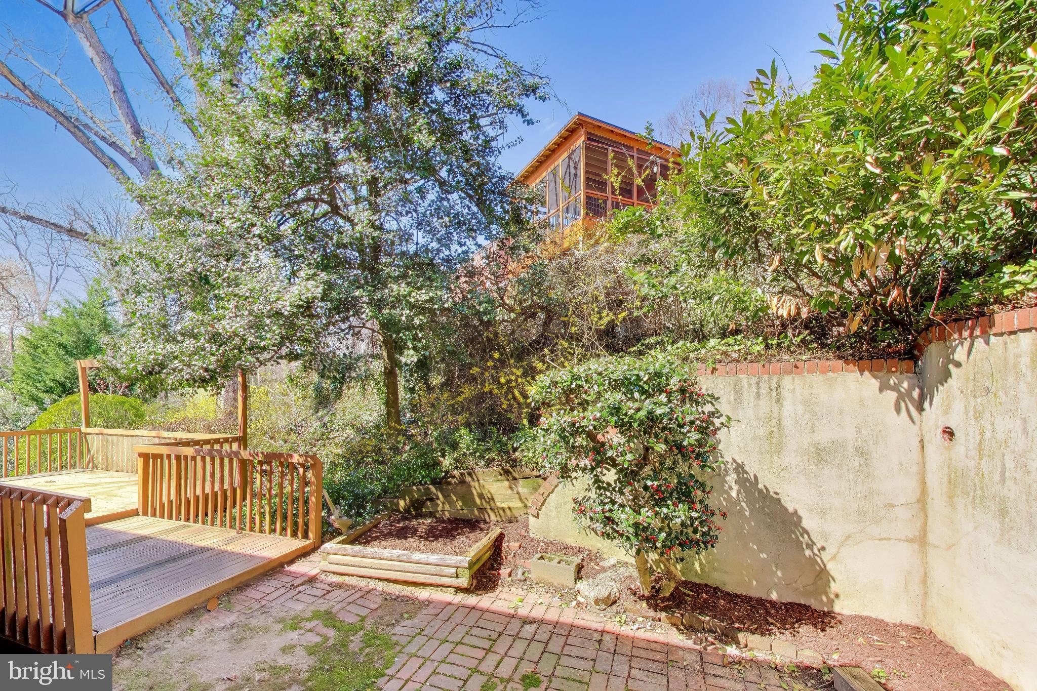 CHEVERLY - Residential