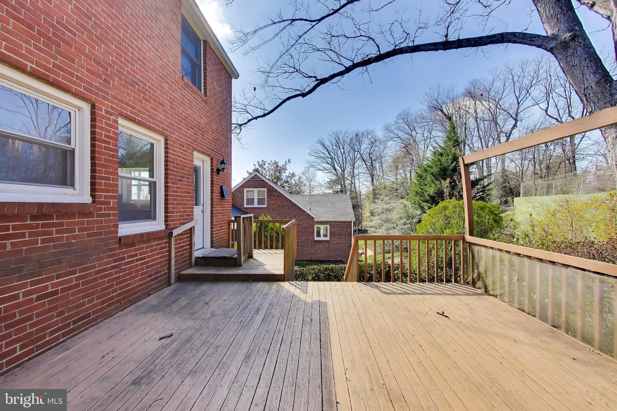 CHEVERLY - Residential