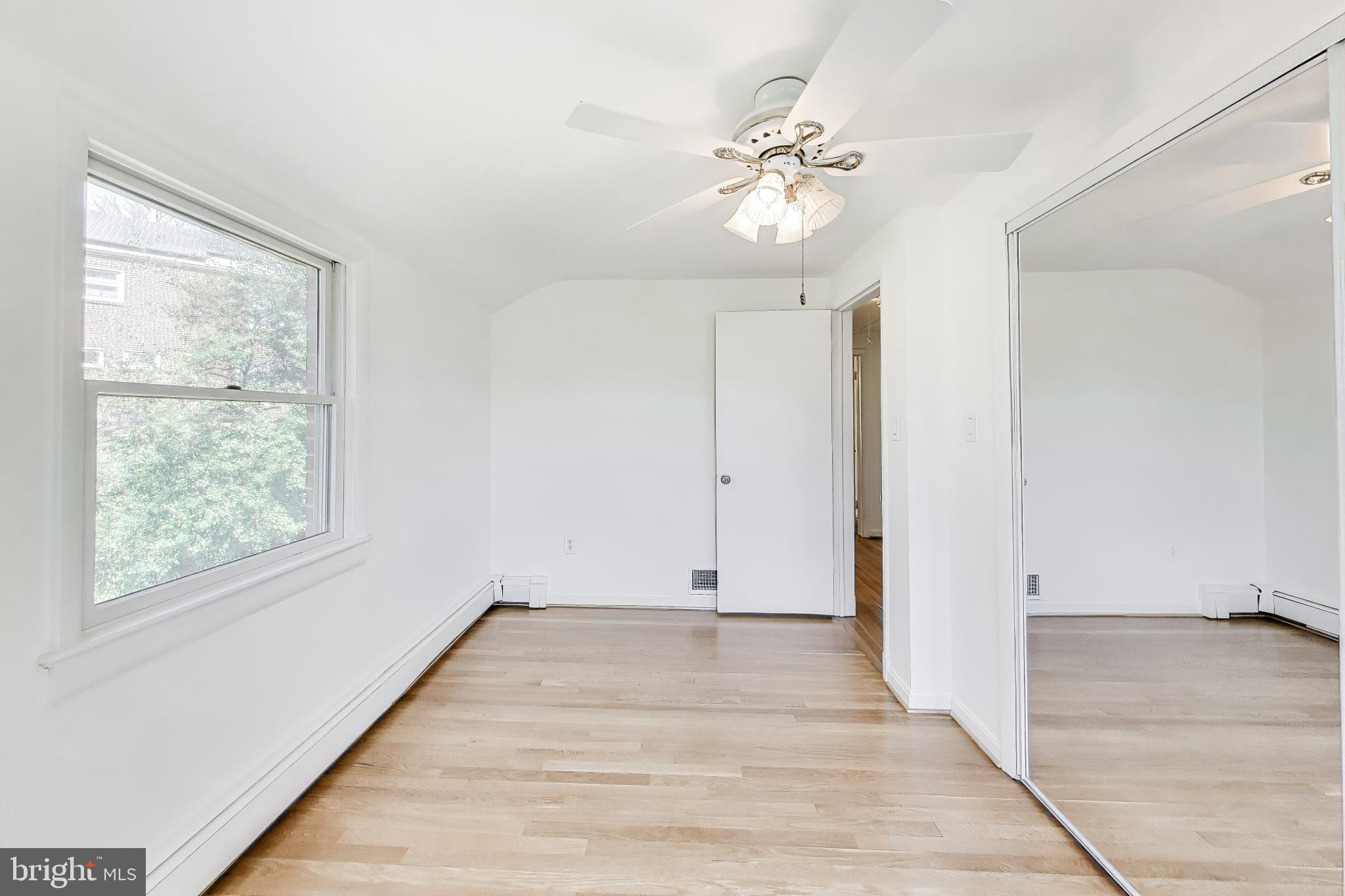 CHEVERLY - Residential