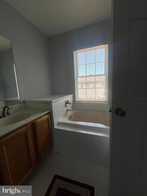 MAIN FARM - Residential