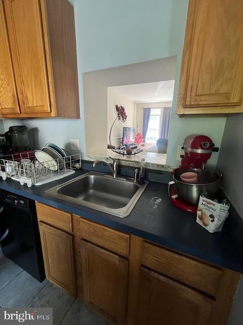 MAIN FARM - Residential