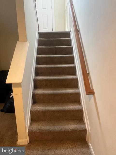 MAIN FARM - Residential