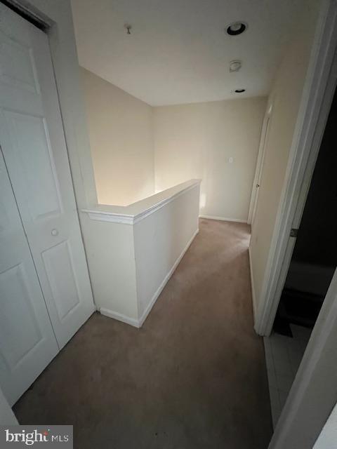 MAIN FARM - Residential