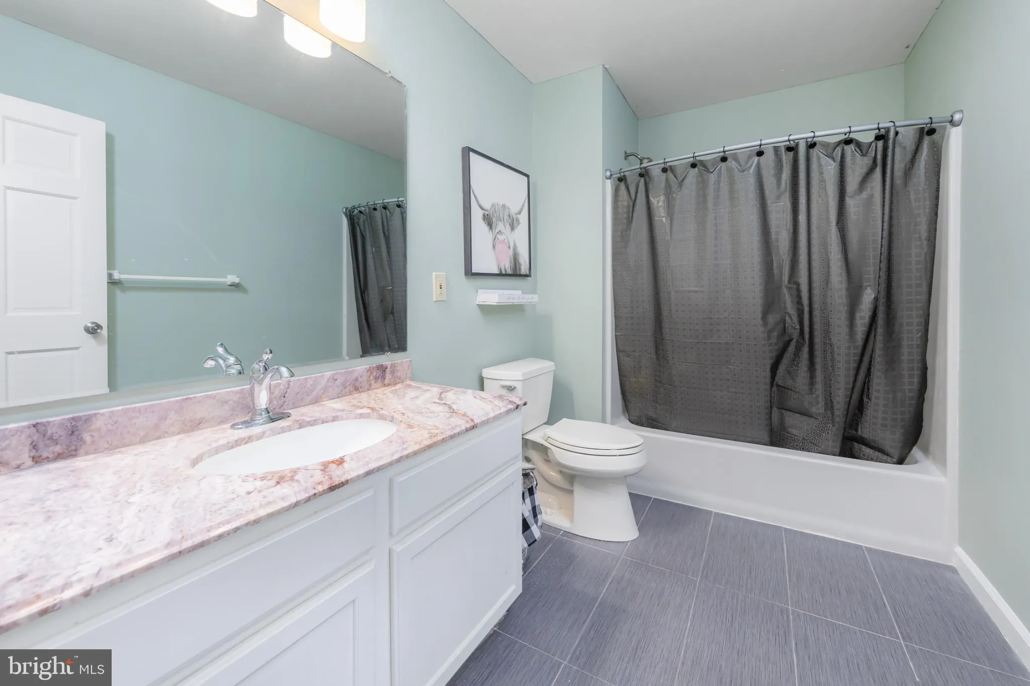 Pittsgrove, New Jersey 08318, United States, 3 Bedrooms Bedrooms, ,3 BathroomsBathrooms,Residential,Active,176897