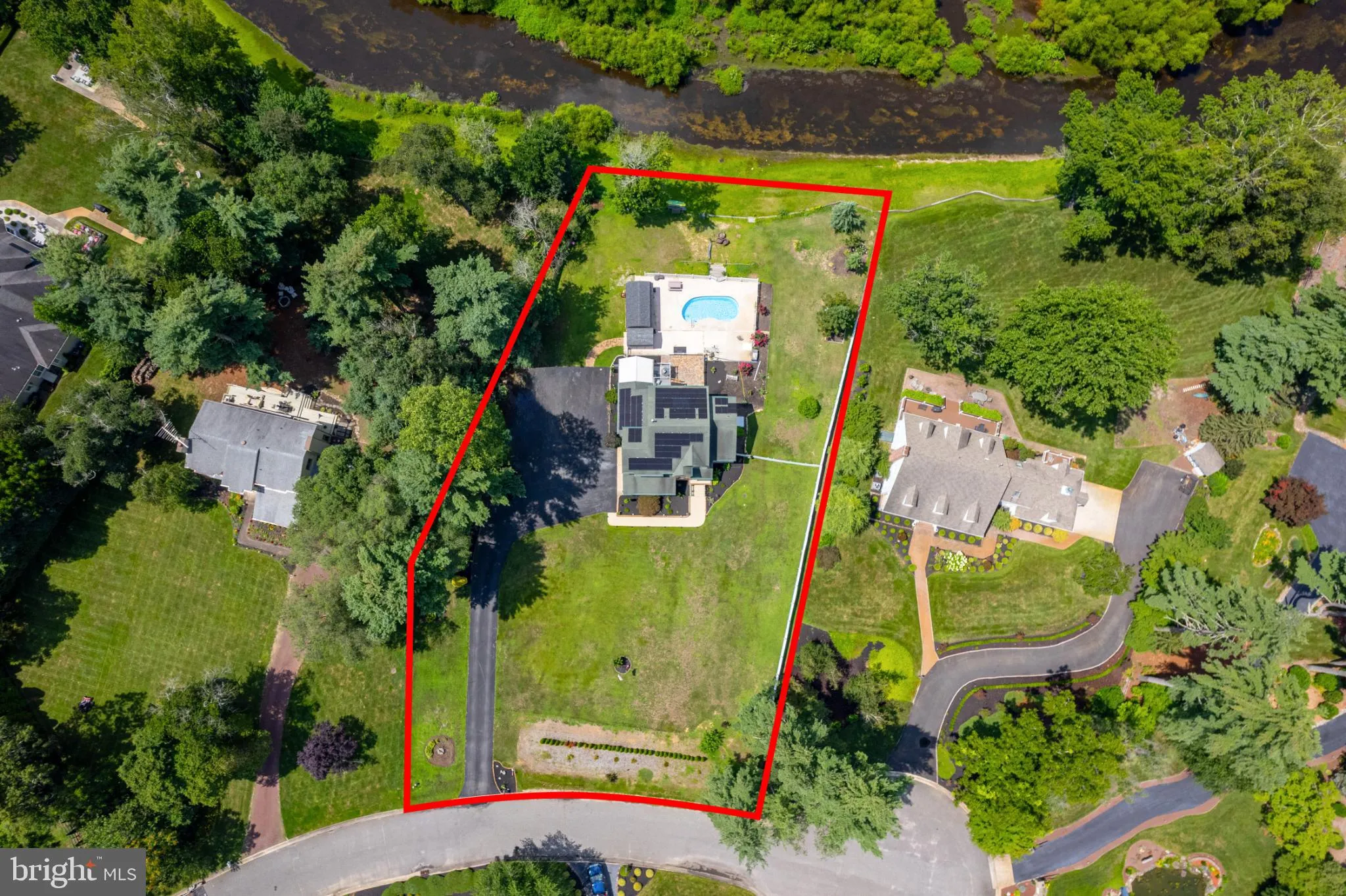 Pittsgrove, New Jersey 08318, United States, 3 Bedrooms Bedrooms, ,3 BathroomsBathrooms,Residential,Active,176897