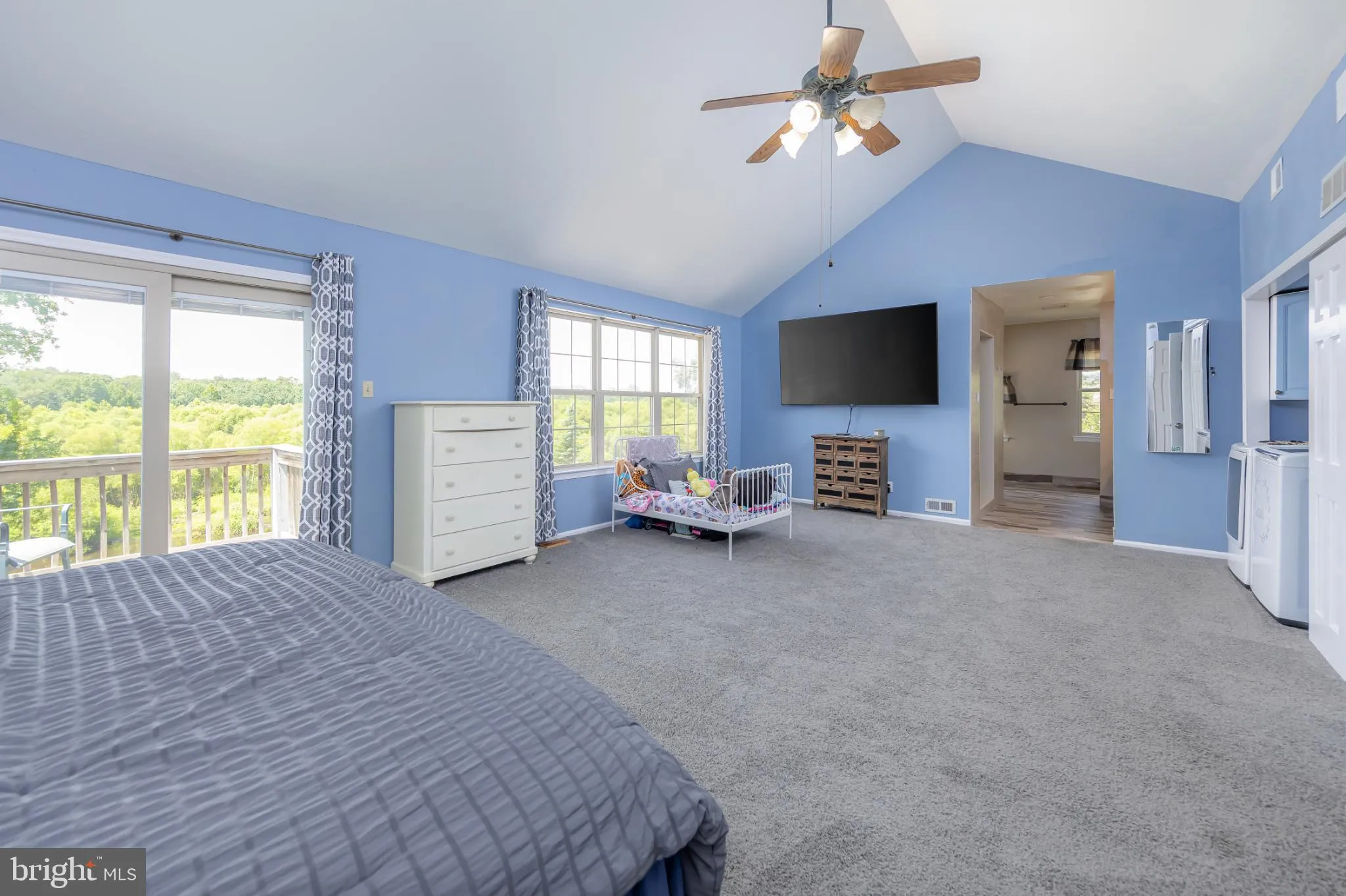 Pittsgrove, New Jersey 08318, United States, 3 Bedrooms Bedrooms, ,3 BathroomsBathrooms,Residential,Active,176897