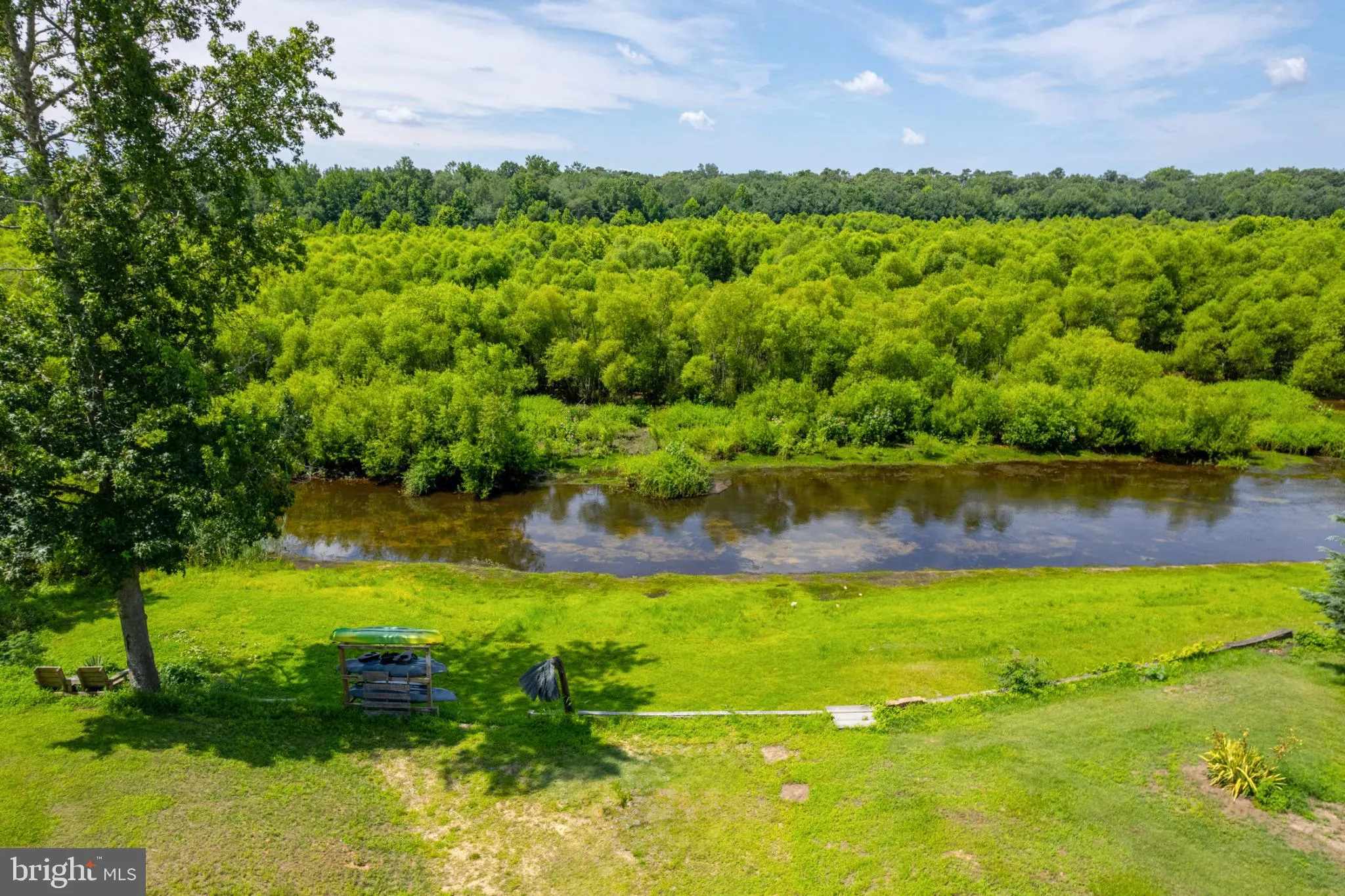 Pittsgrove, New Jersey 08318, United States, 3 Bedrooms Bedrooms, ,3 BathroomsBathrooms,Residential,Active,176897