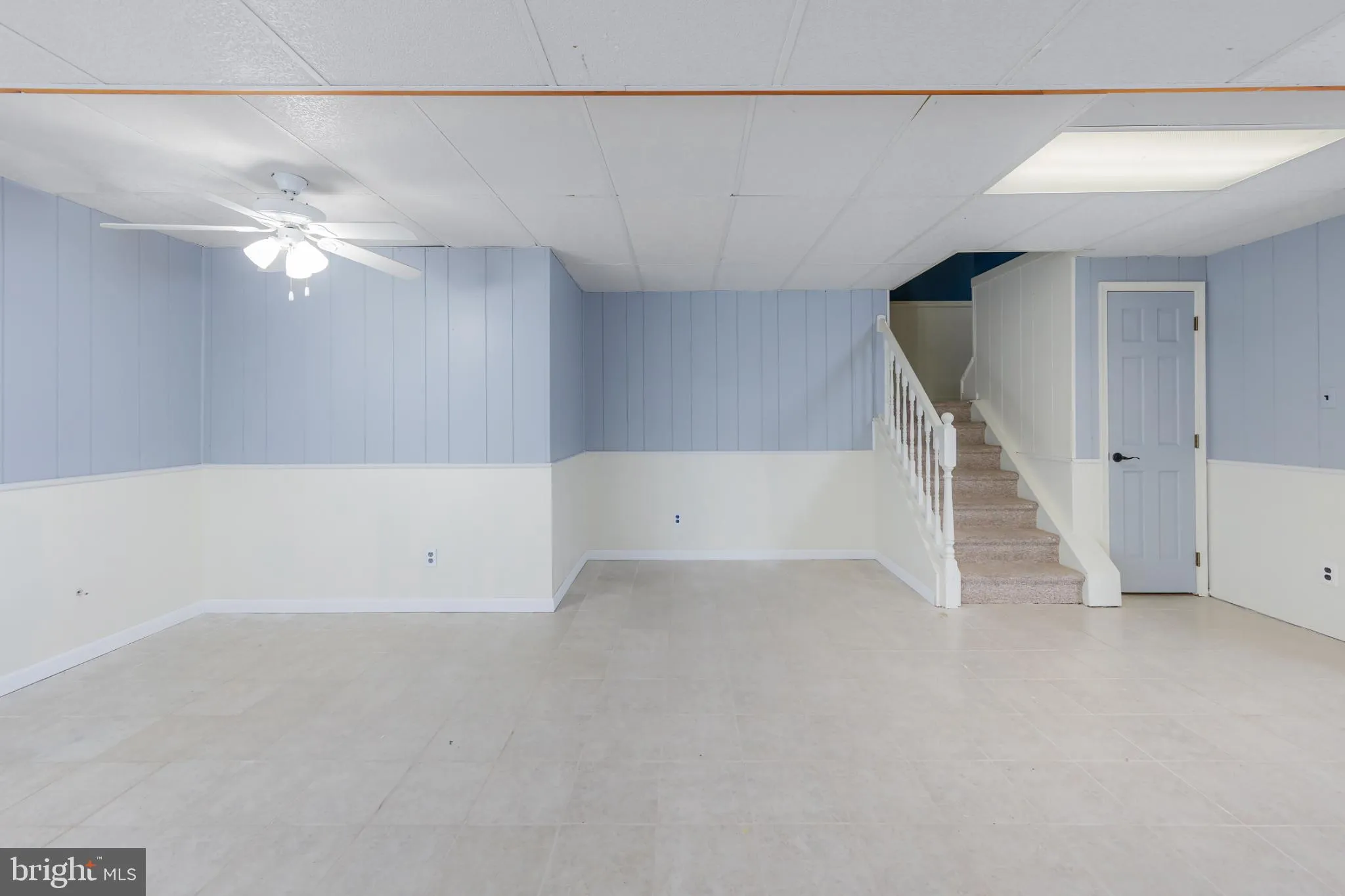 Pittsgrove, New Jersey 08318, United States, 3 Bedrooms Bedrooms, ,3 BathroomsBathrooms,Residential,Active,176897