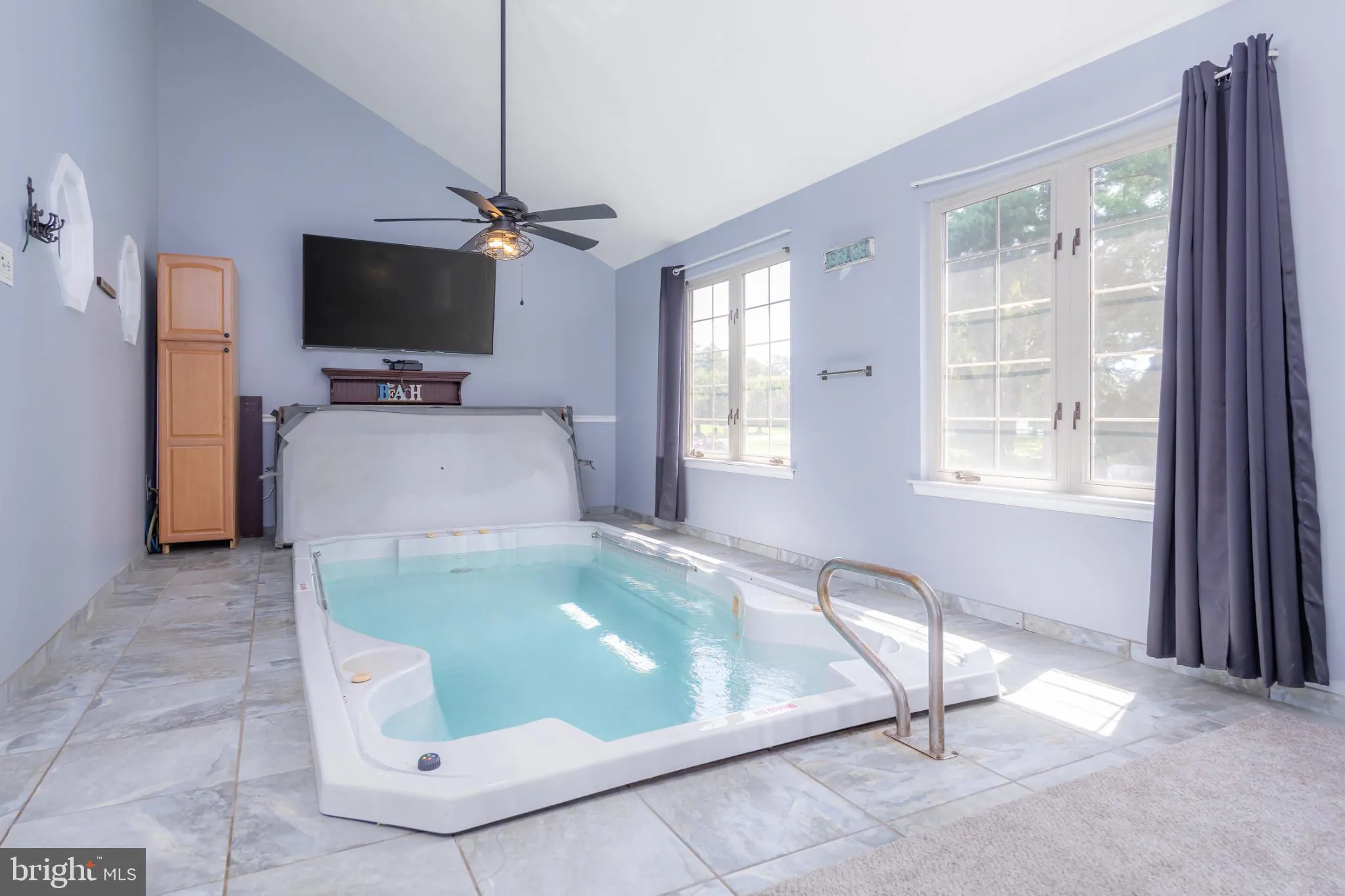 Pittsgrove, New Jersey 08318, United States, 3 Bedrooms Bedrooms, ,3 BathroomsBathrooms,Residential,Active,176897