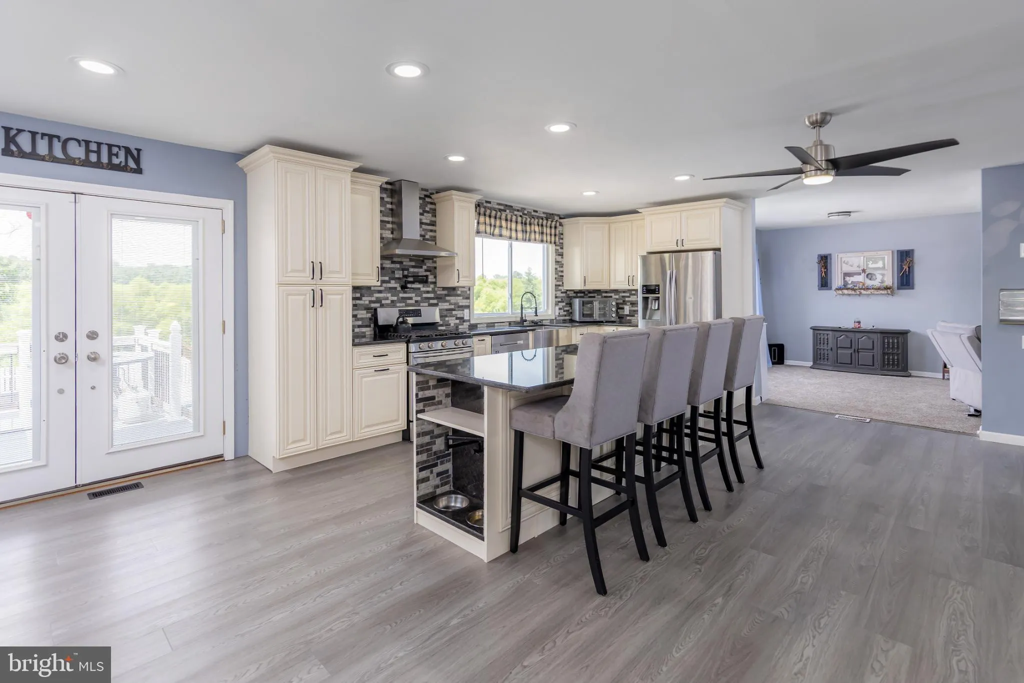 Pittsgrove, New Jersey 08318, United States, 3 Bedrooms Bedrooms, ,3 BathroomsBathrooms,Residential,Active,176897