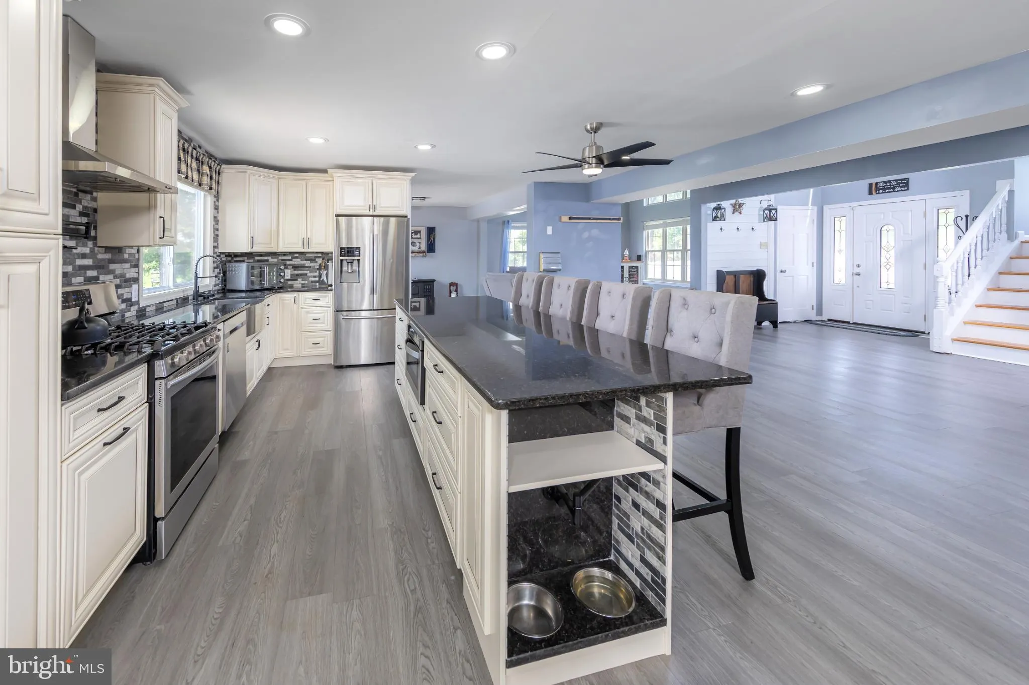 Pittsgrove, New Jersey 08318, United States, 3 Bedrooms Bedrooms, ,3 BathroomsBathrooms,Residential,Active,176897