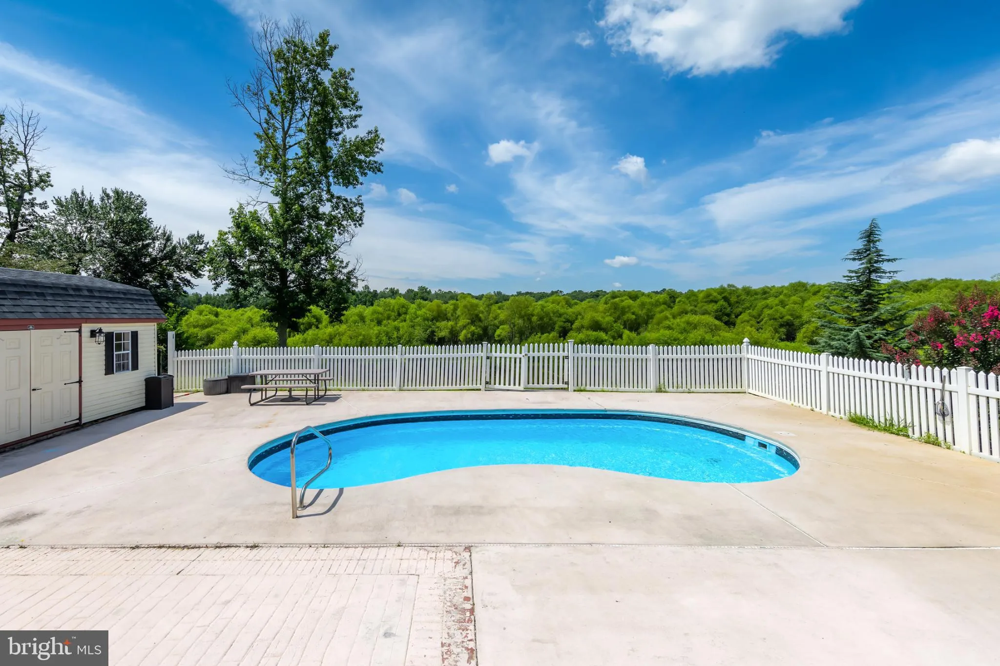 Pittsgrove, New Jersey 08318, United States, 3 Bedrooms Bedrooms, ,3 BathroomsBathrooms,Residential,Active,176897