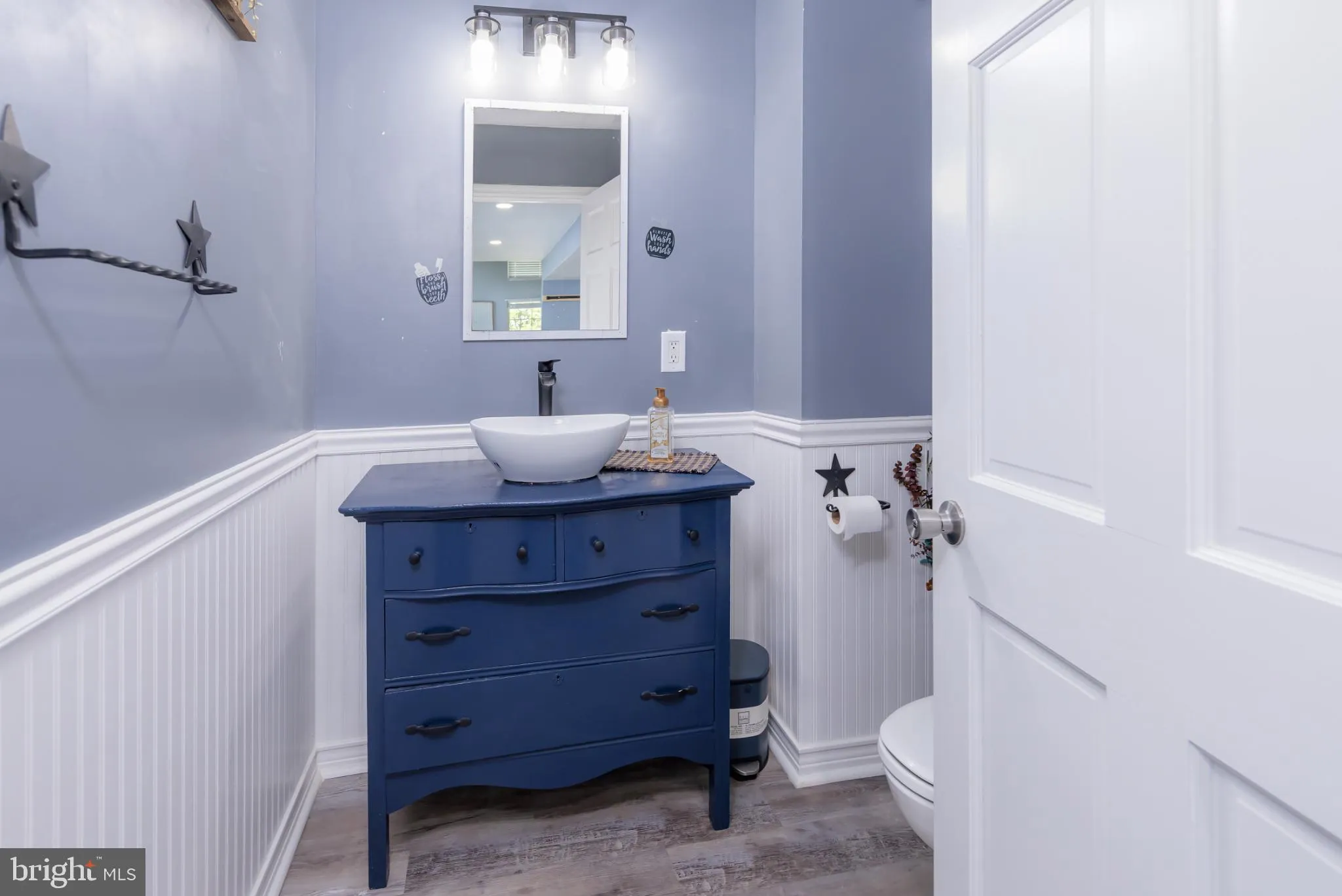 Pittsgrove, New Jersey 08318, United States, 3 Bedrooms Bedrooms, ,3 BathroomsBathrooms,Residential,Active,176897