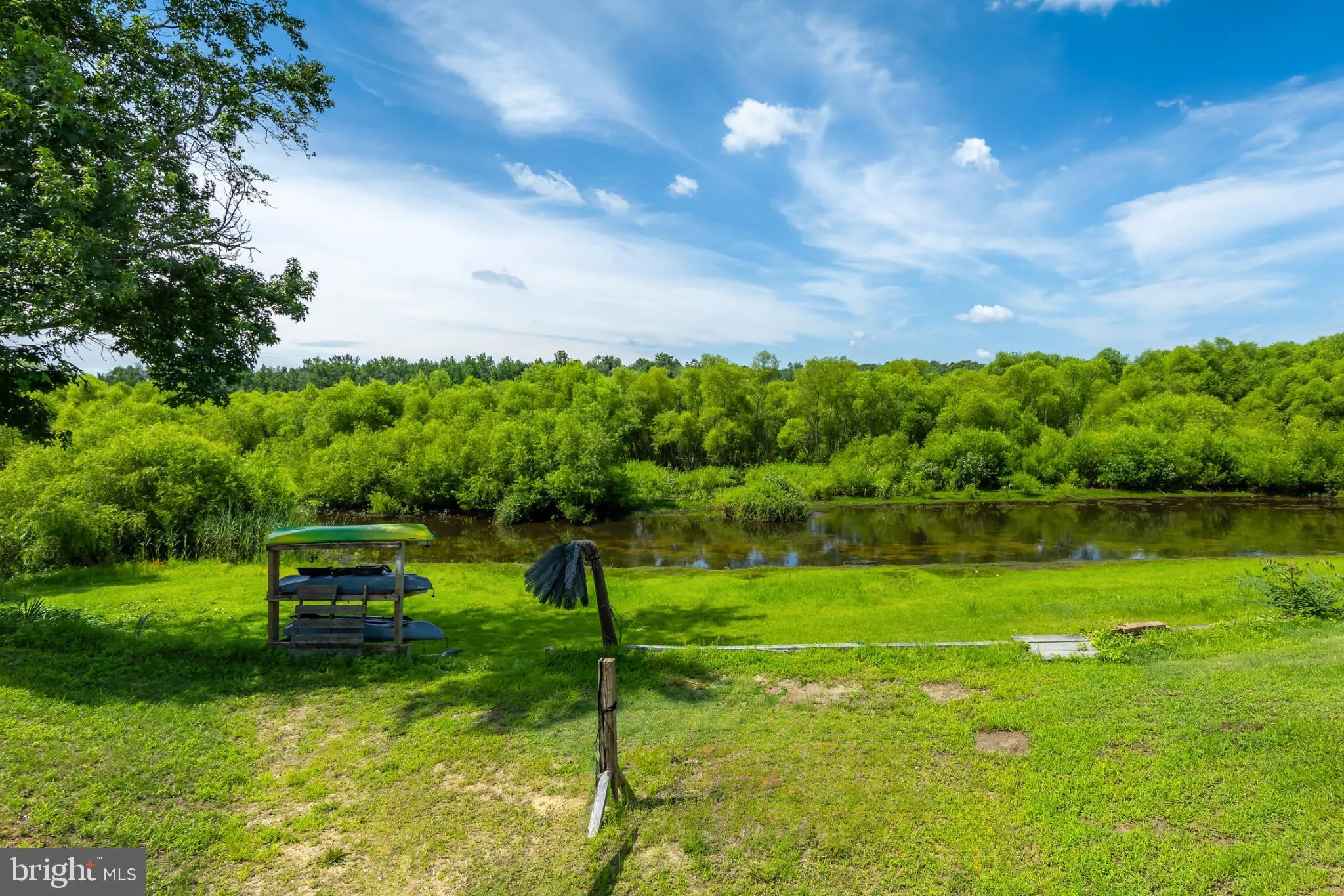 Pittsgrove, New Jersey 08318, United States, 3 Bedrooms Bedrooms, ,3 BathroomsBathrooms,Residential,Active,176897