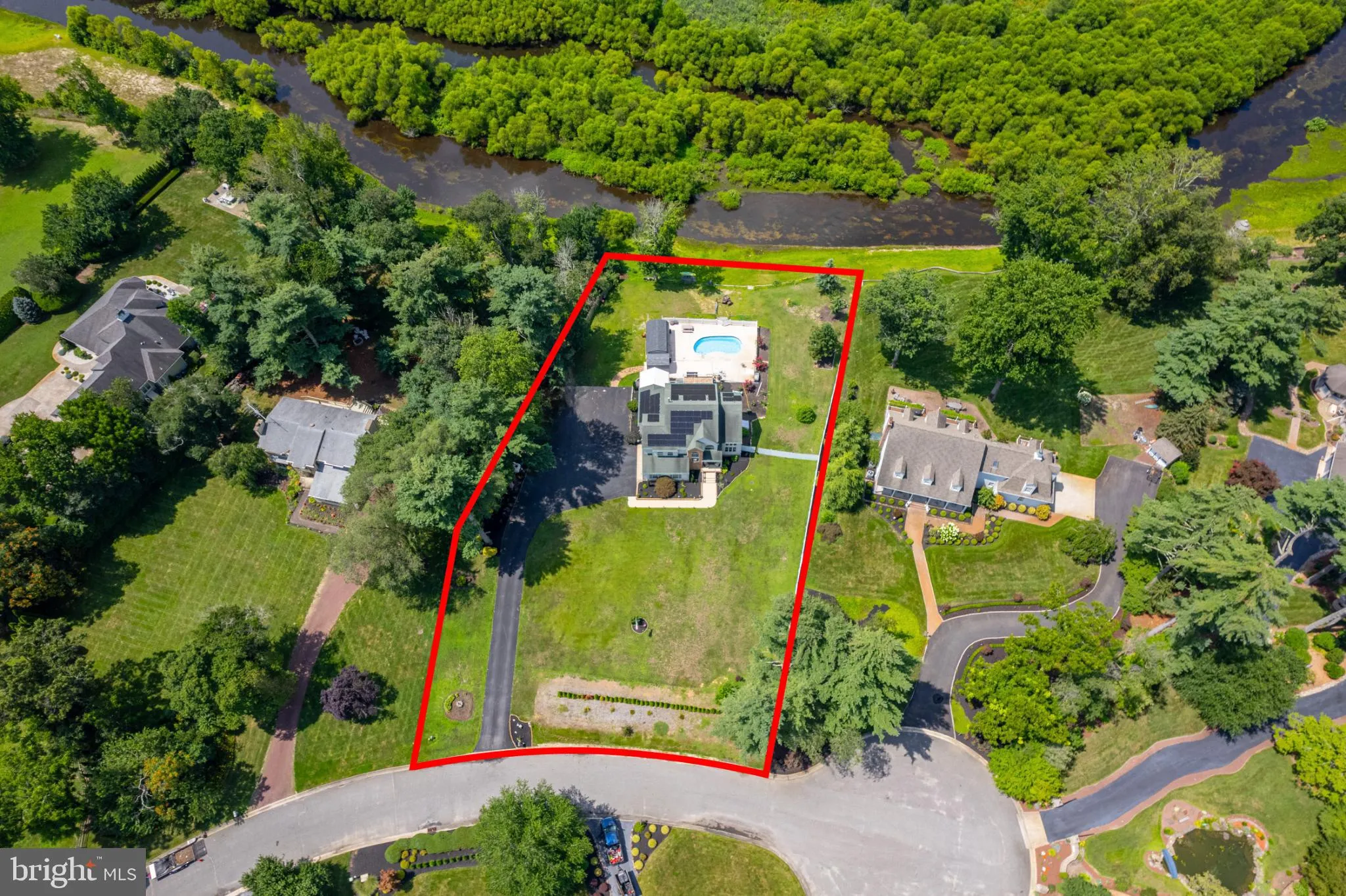 Pittsgrove, New Jersey 08318, United States, 3 Bedrooms Bedrooms, ,3 BathroomsBathrooms,Residential,Active,176897