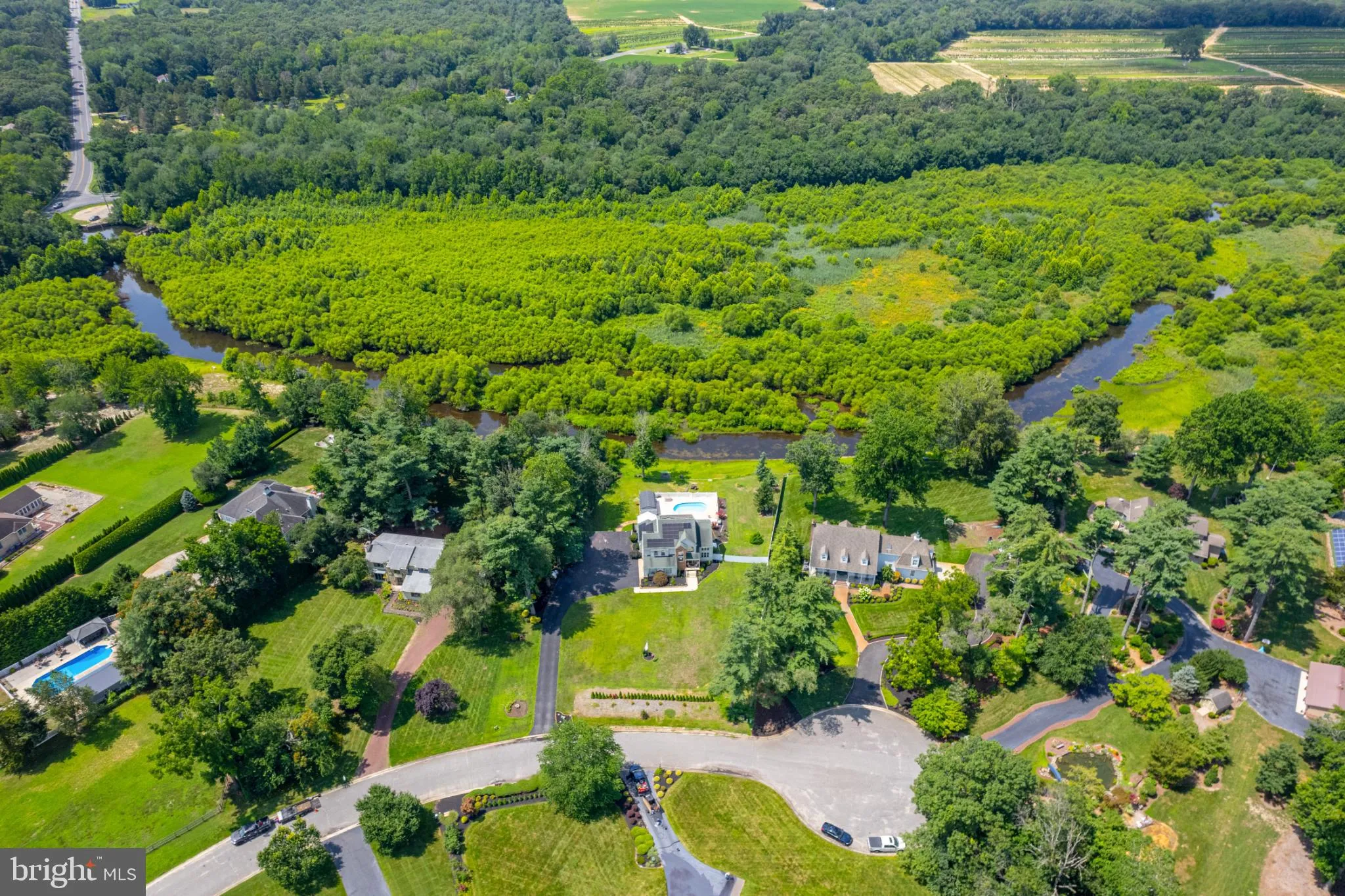 Pittsgrove, New Jersey 08318, United States, 3 Bedrooms Bedrooms, ,3 BathroomsBathrooms,Residential,Active,176897