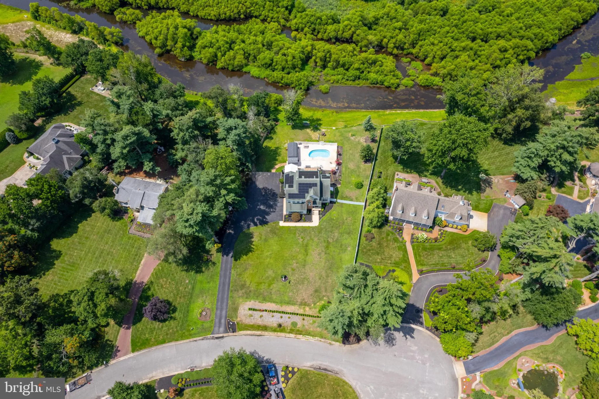 Pittsgrove, New Jersey 08318, United States, 3 Bedrooms Bedrooms, ,3 BathroomsBathrooms,Residential,Active,176897