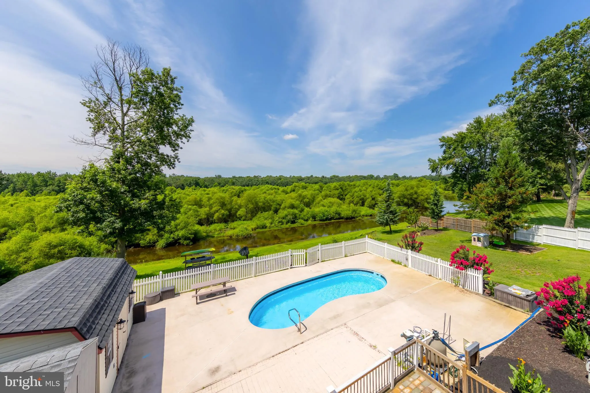 Pittsgrove, New Jersey 08318, United States, 3 Bedrooms Bedrooms, ,3 BathroomsBathrooms,Residential,Active,176897