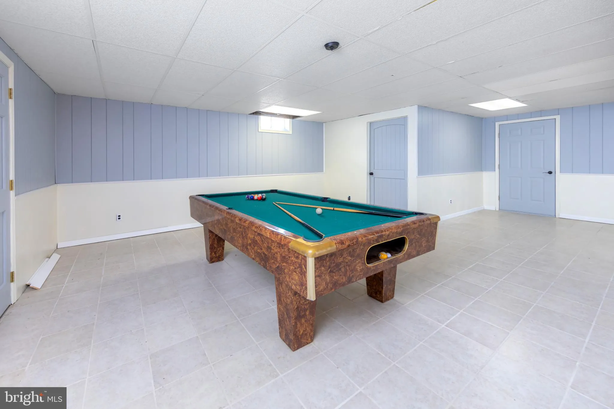 Pittsgrove, New Jersey 08318, United States, 3 Bedrooms Bedrooms, ,3 BathroomsBathrooms,Residential,Active,176897