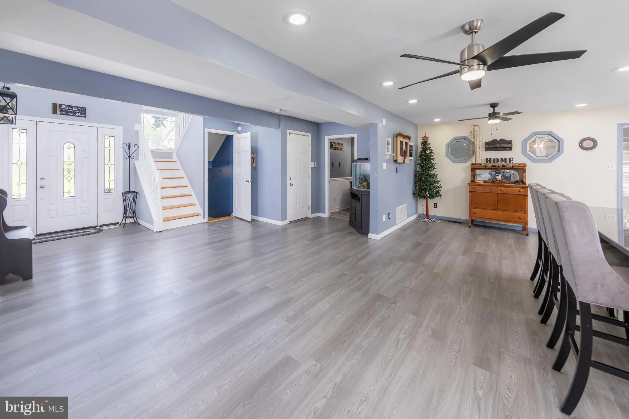 Pittsgrove, New Jersey 08318, United States, 3 Bedrooms Bedrooms, ,3 BathroomsBathrooms,Residential,Active,176897