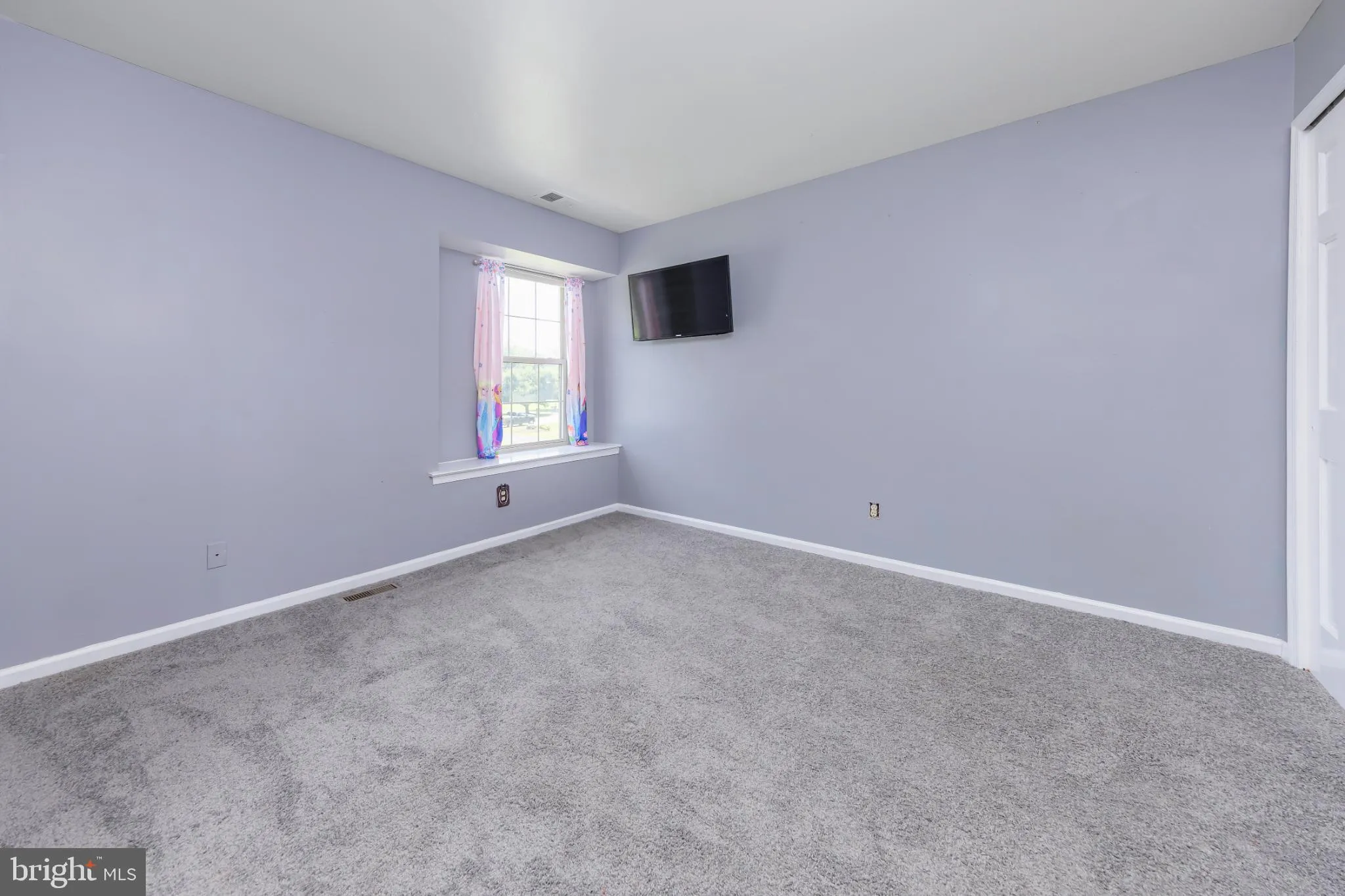 Pittsgrove, New Jersey 08318, United States, 3 Bedrooms Bedrooms, ,3 BathroomsBathrooms,Residential,Active,176897