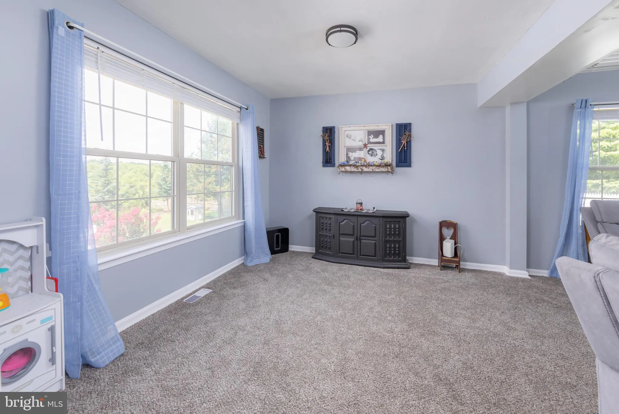 Pittsgrove, New Jersey 08318, United States, 3 Bedrooms Bedrooms, ,3 BathroomsBathrooms,Residential,Active,176897