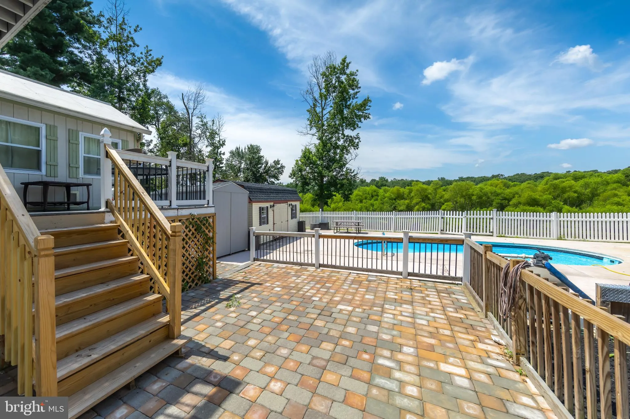 Pittsgrove, New Jersey 08318, United States, 3 Bedrooms Bedrooms, ,3 BathroomsBathrooms,Residential,Active,176897