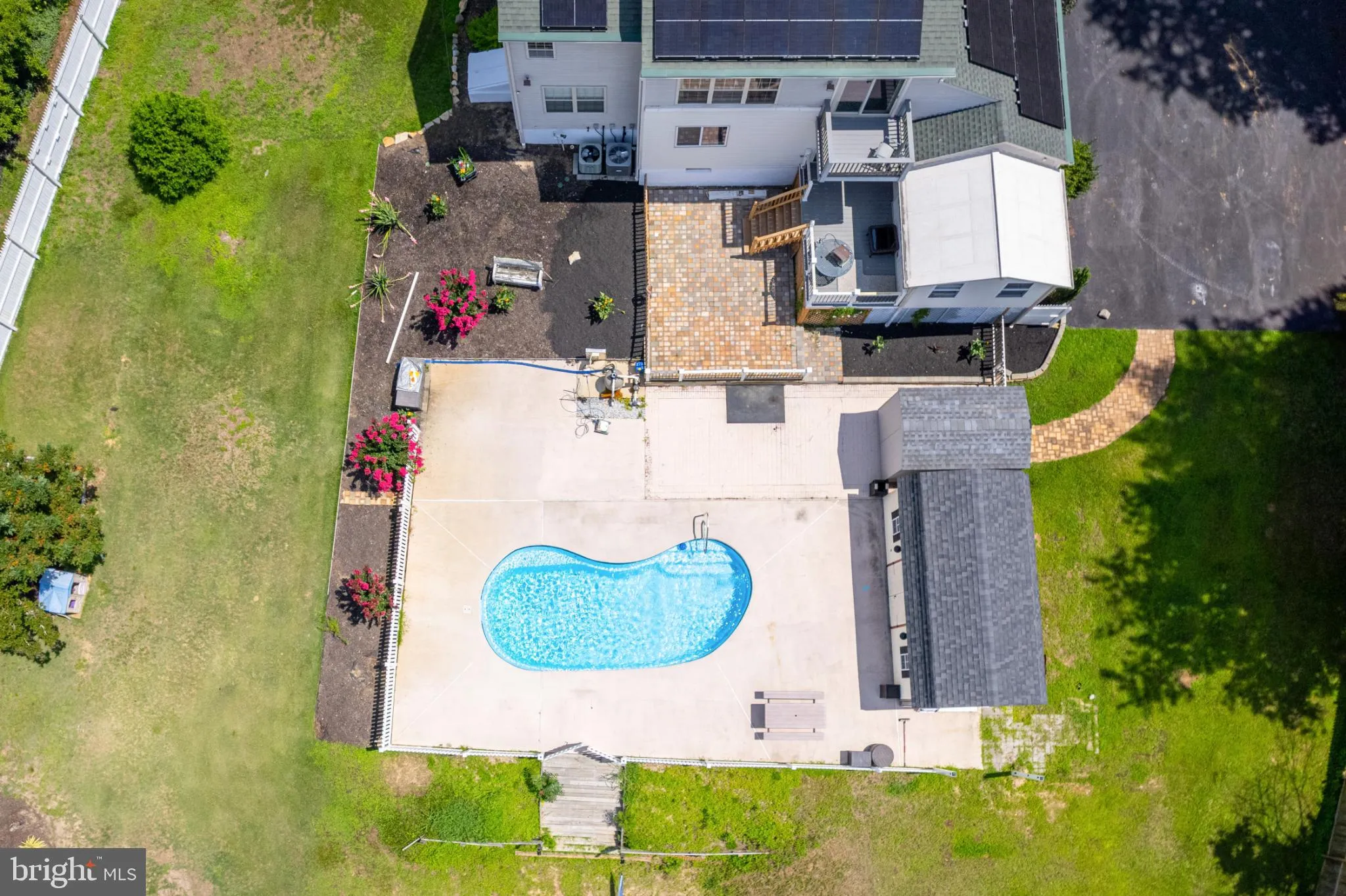 Pittsgrove, New Jersey 08318, United States, 3 Bedrooms Bedrooms, ,3 BathroomsBathrooms,Residential,Active,176897