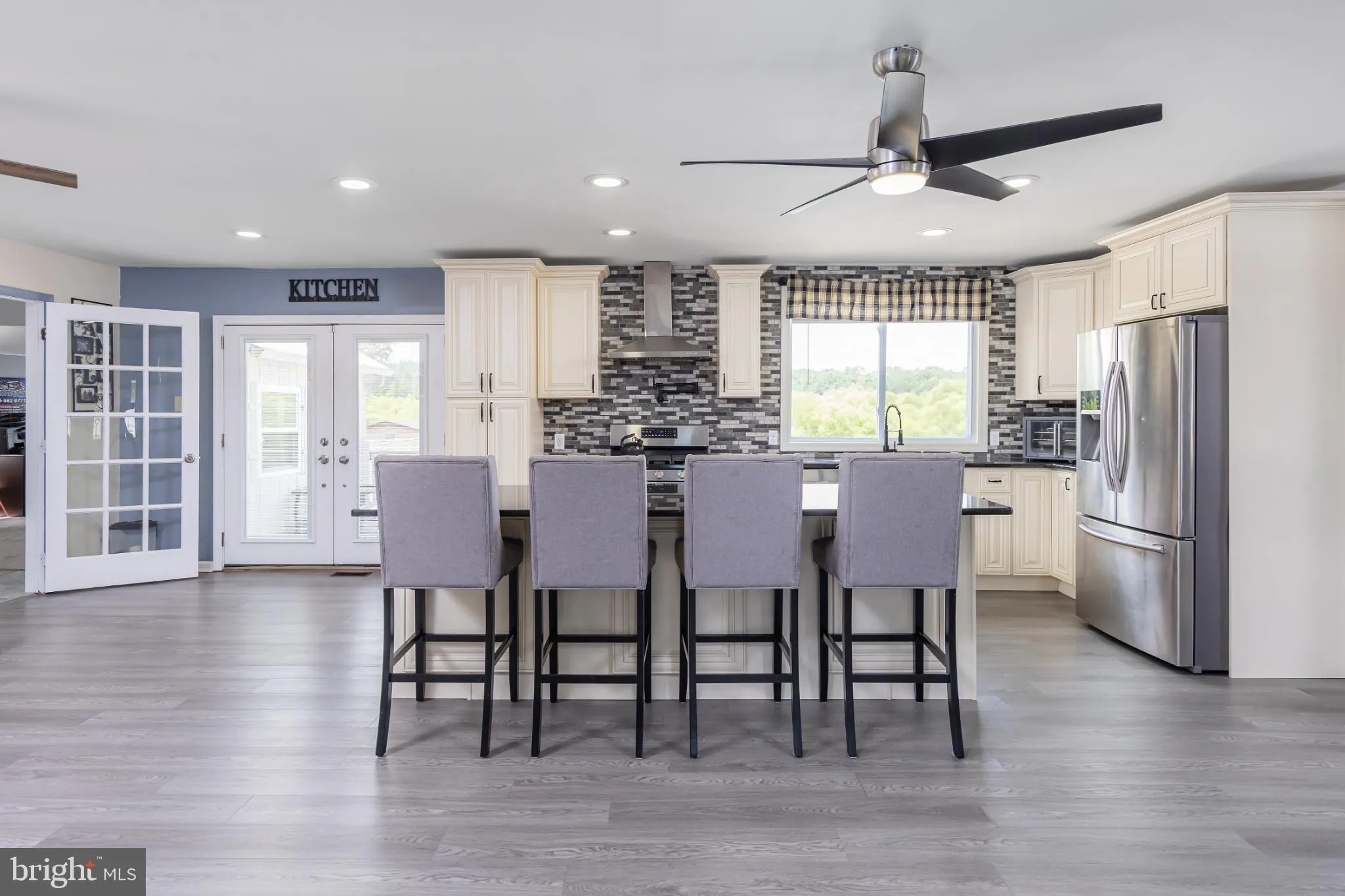 Pittsgrove, New Jersey 08318, United States, 3 Bedrooms Bedrooms, ,3 BathroomsBathrooms,Residential,Active,176897