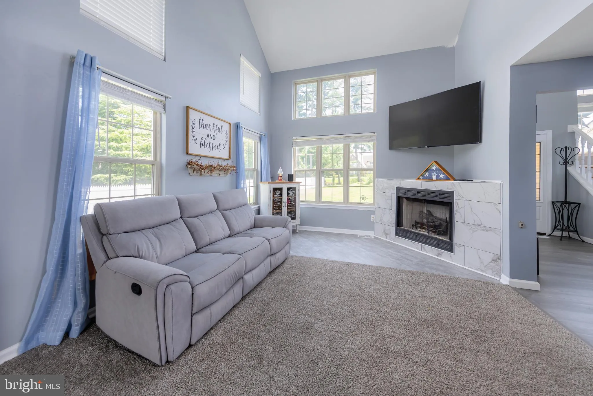 Pittsgrove, New Jersey 08318, United States, 3 Bedrooms Bedrooms, ,3 BathroomsBathrooms,Residential,Active,176897