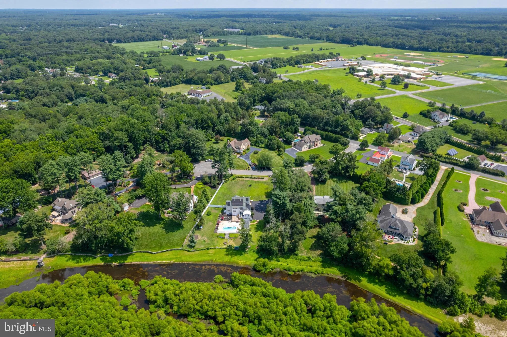 Pittsgrove, New Jersey 08318, United States, 3 Bedrooms Bedrooms, ,3 BathroomsBathrooms,Residential,Active,176897