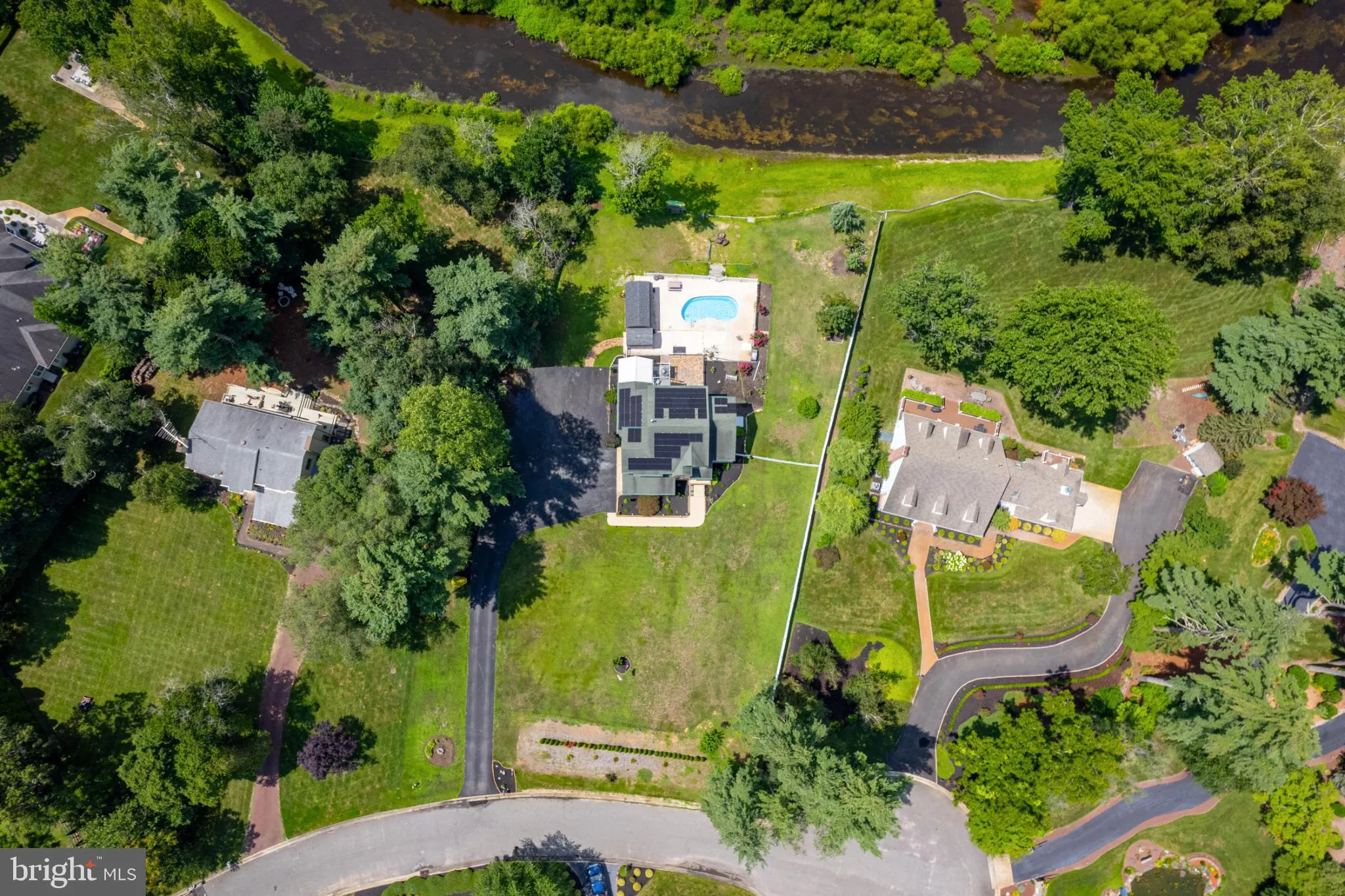 Pittsgrove, New Jersey 08318, United States, 3 Bedrooms Bedrooms, ,3 BathroomsBathrooms,Residential,Active,176897