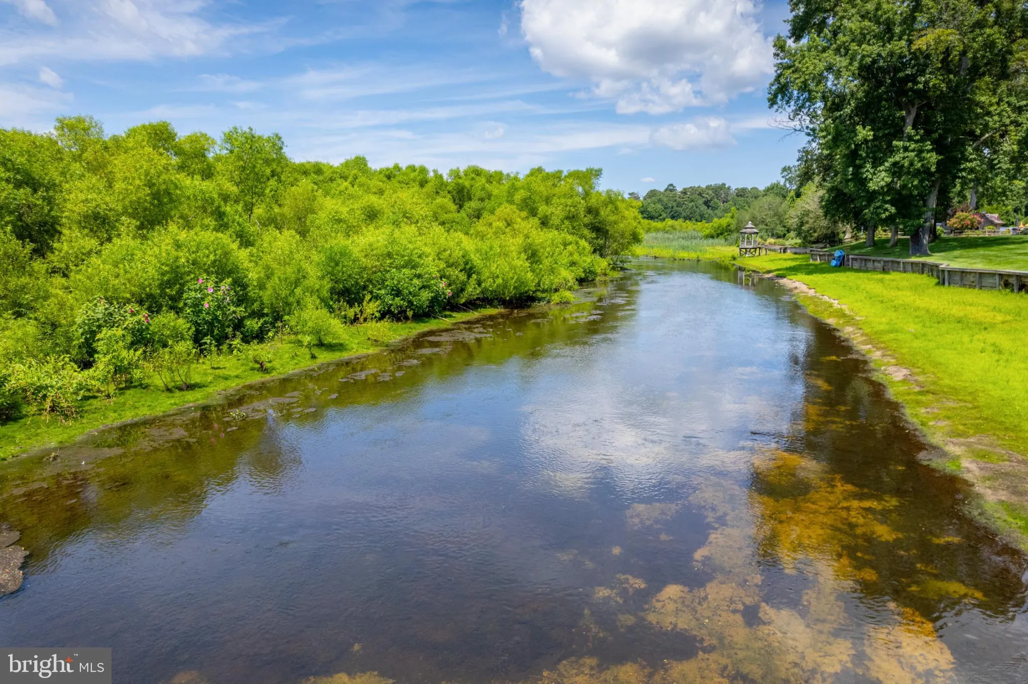Pittsgrove, New Jersey 08318, United States, 3 Bedrooms Bedrooms, ,3 BathroomsBathrooms,Residential,Active,176897
