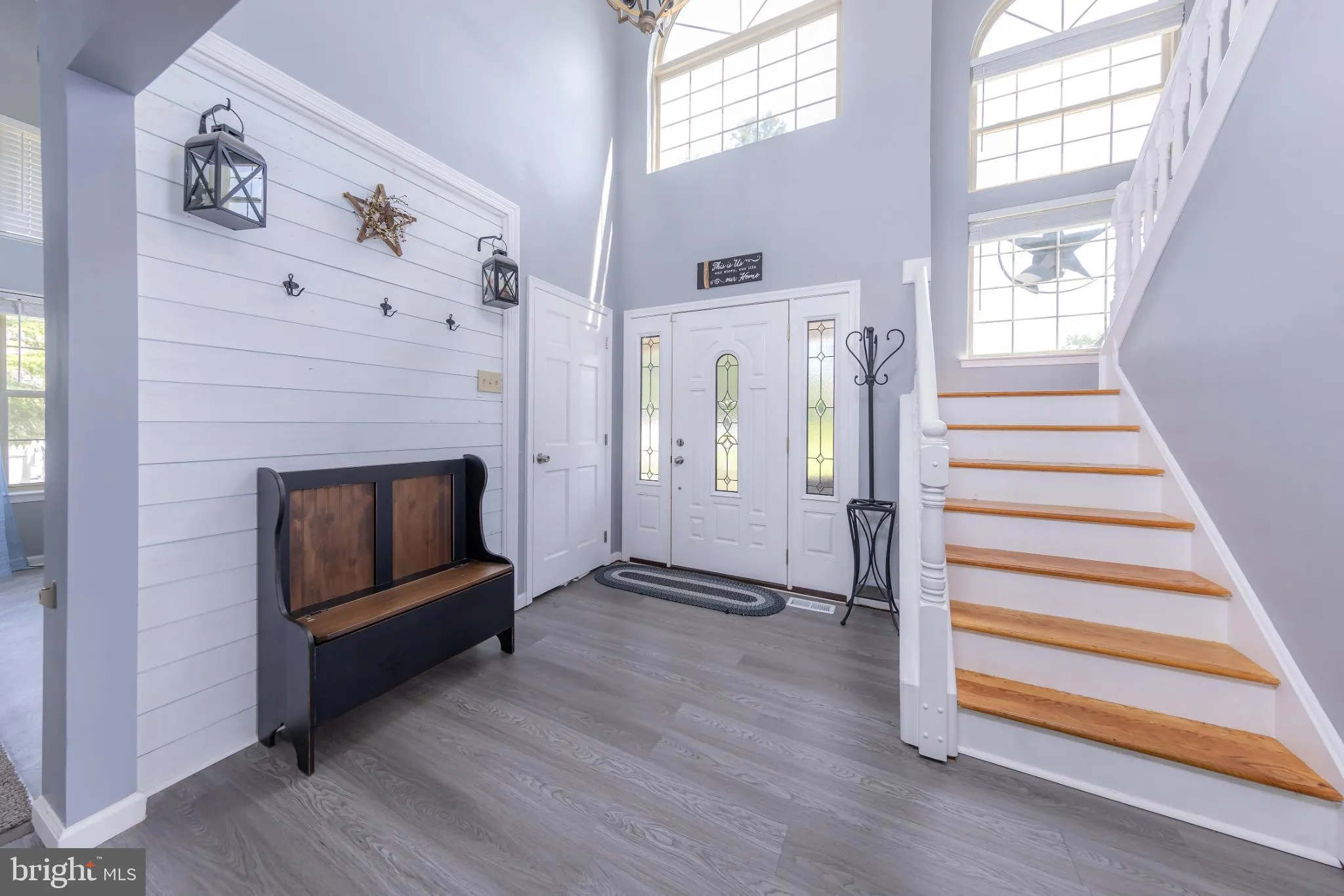 Pittsgrove, New Jersey 08318, United States, 3 Bedrooms Bedrooms, ,3 BathroomsBathrooms,Residential,Active,176897